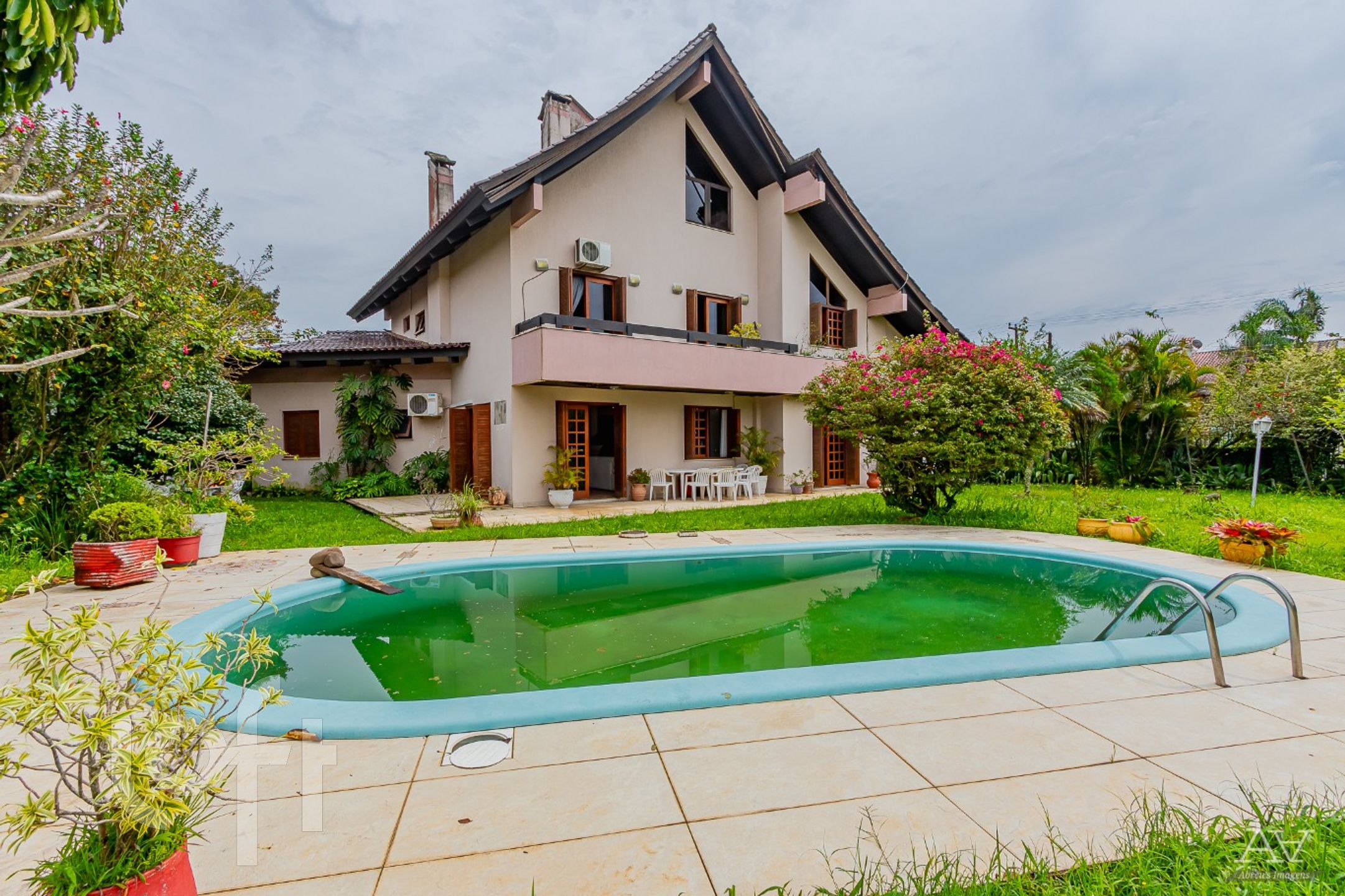 Imagem da propriedade 6