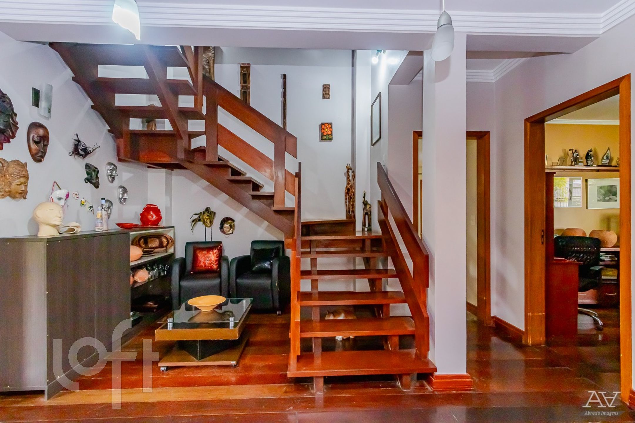 Imagem da propriedade 13