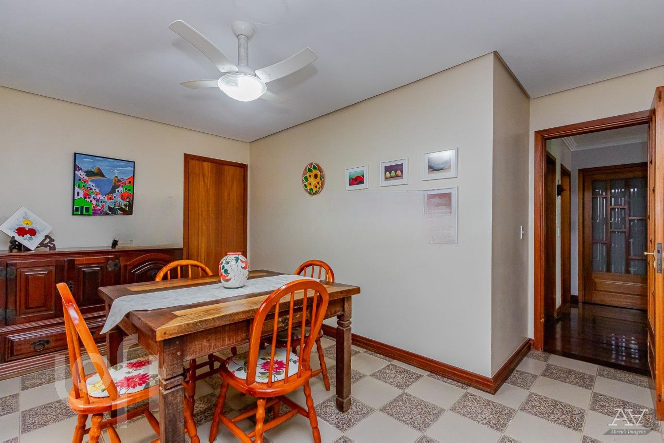 Imagem da propriedade 20