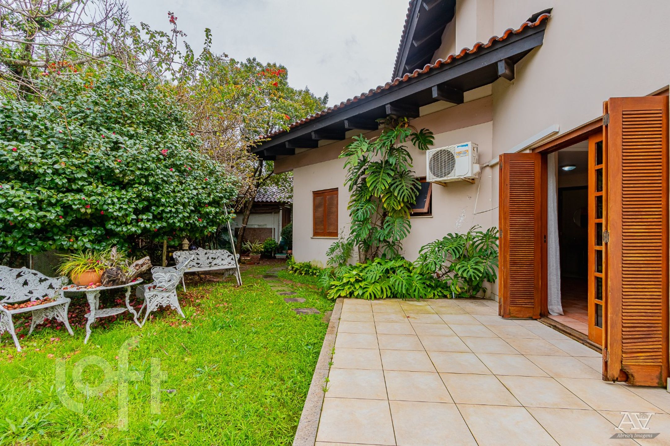 Imagem da propriedade 47