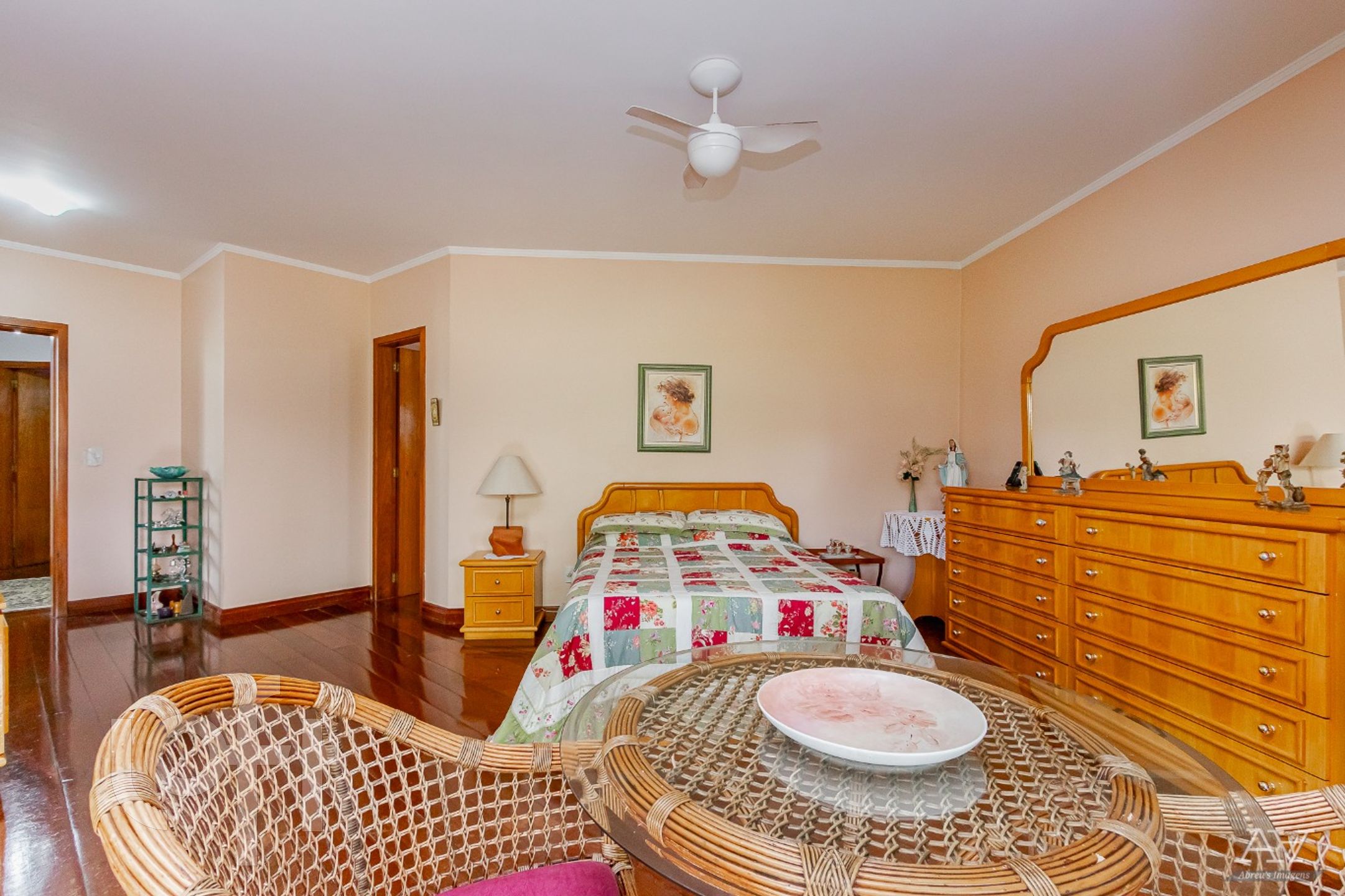 Imagem da propriedade 29