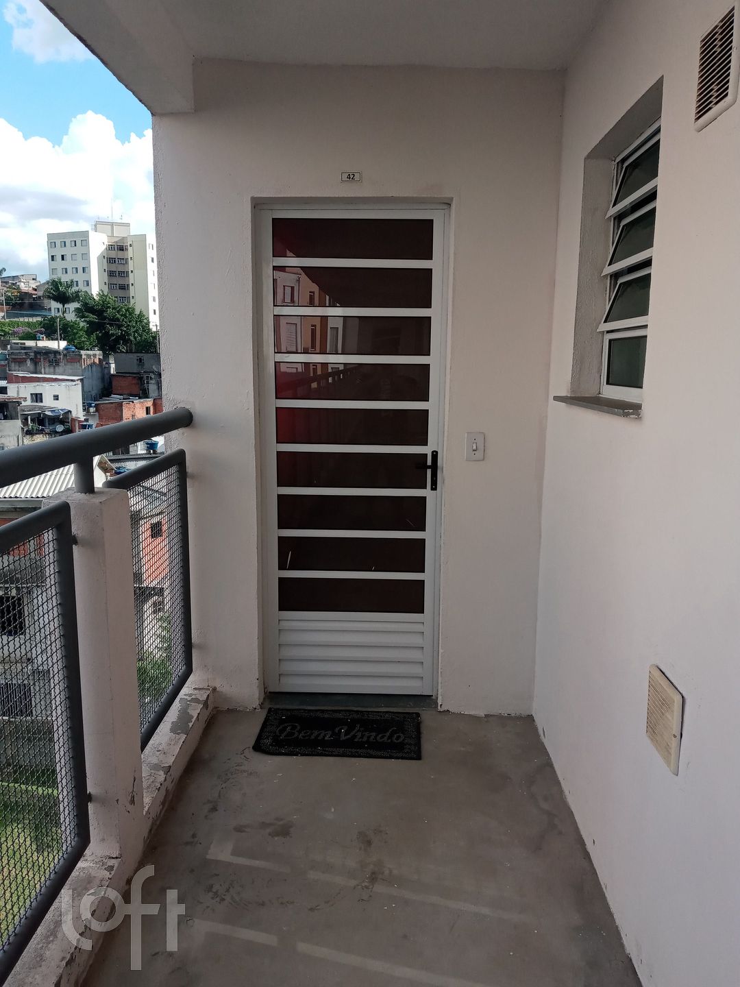 Imagem da propriedade PU1ctupa2 8