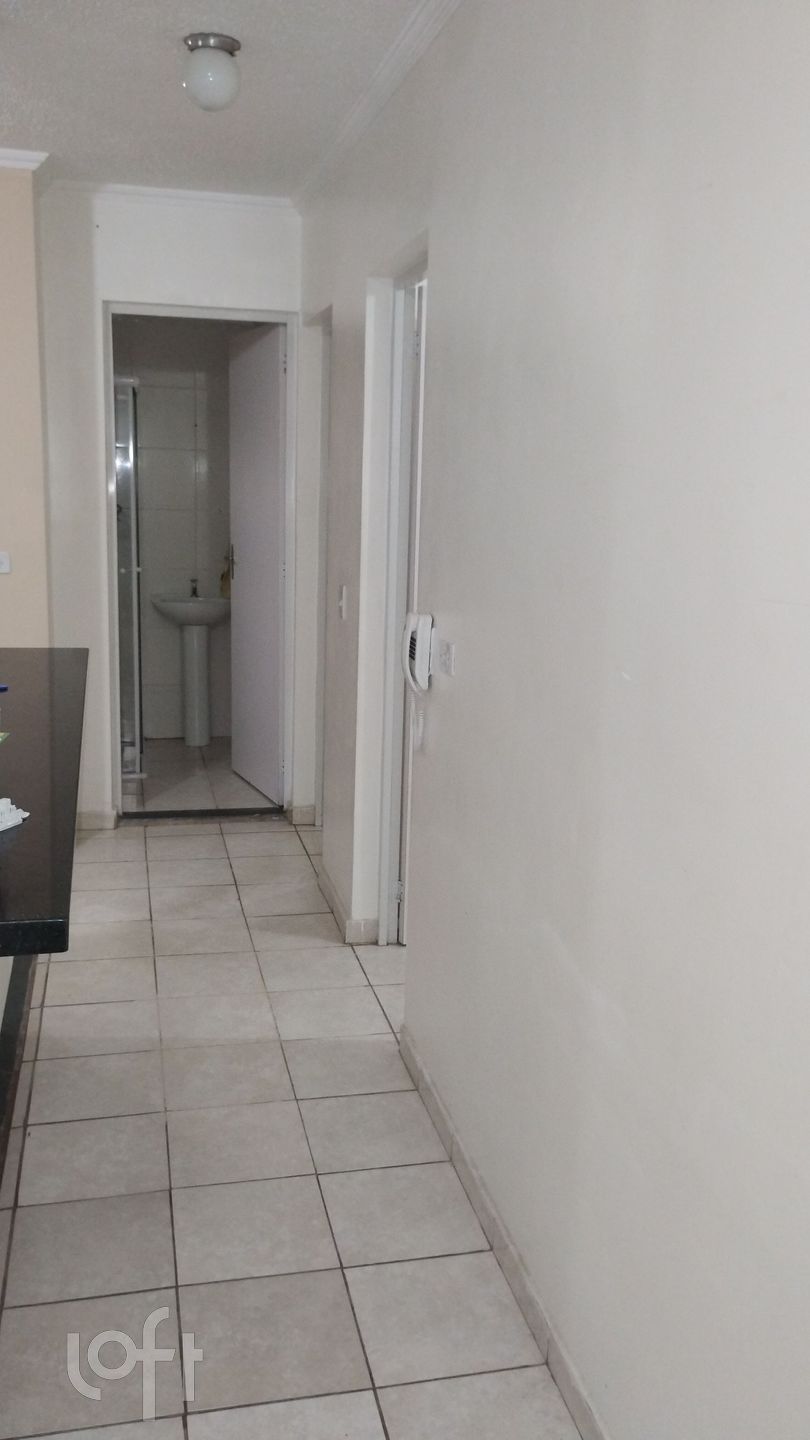 Imagem da propriedade PU1ctupa2 4