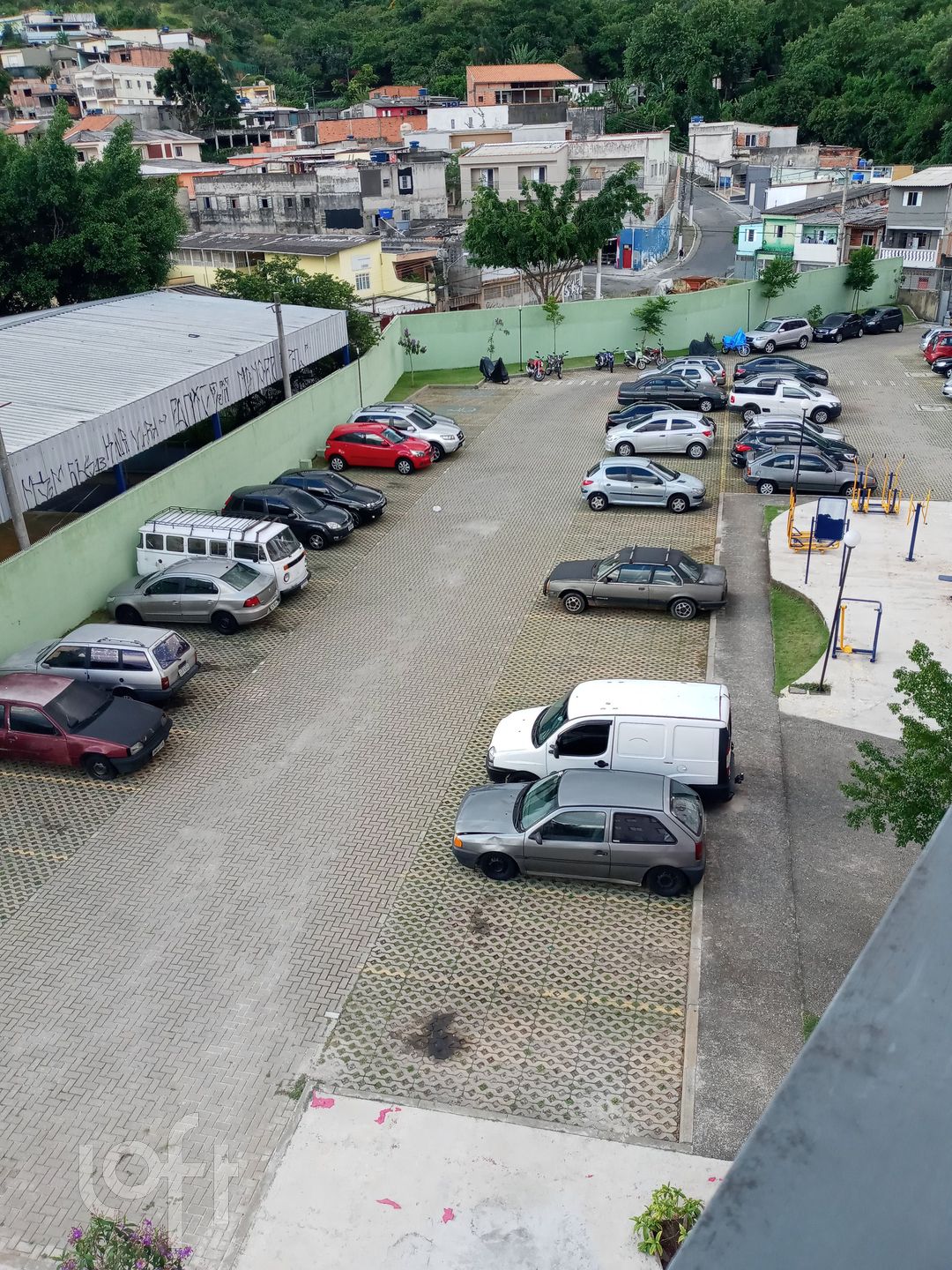 Imagem da propriedade PU1ctupa2 12