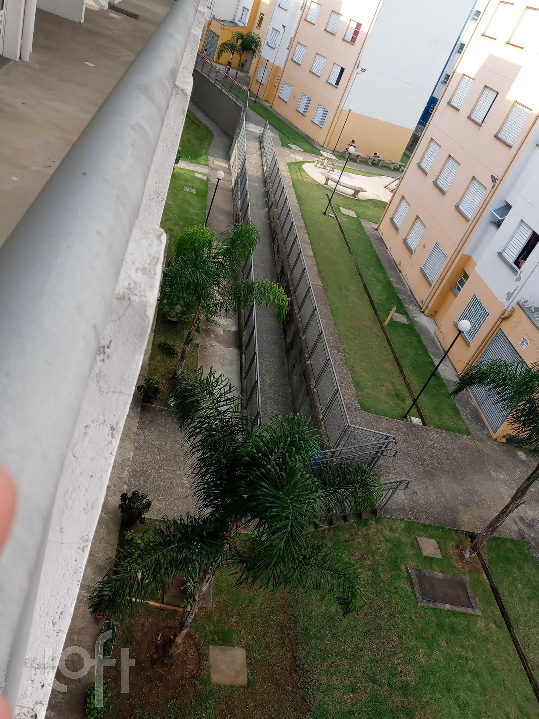 Imagem da propriedade PU1ctupa2 9