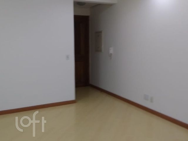 Apartamento com 70m², 2 dormitórios, 1 suíte, 1 vaga, Cidade Baixa em Porto Alegre