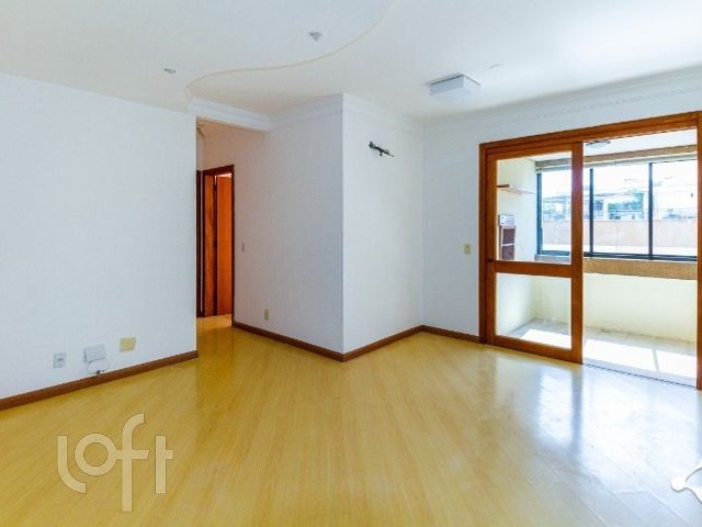Apartamento com 70m², 2 dormitórios, 1 suíte, 1 vaga, Cidade Baixa em Porto Alegre