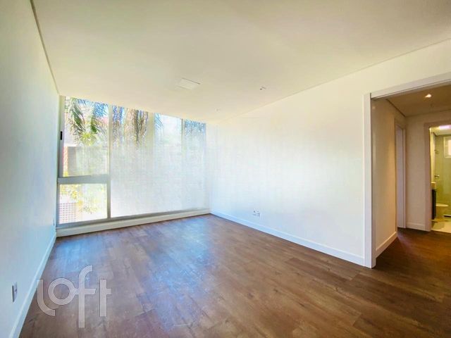 Apartamento com 88m², 2 dormitórios, 1 suíte, 1 vaga, Petrópolis em Porto Alegre