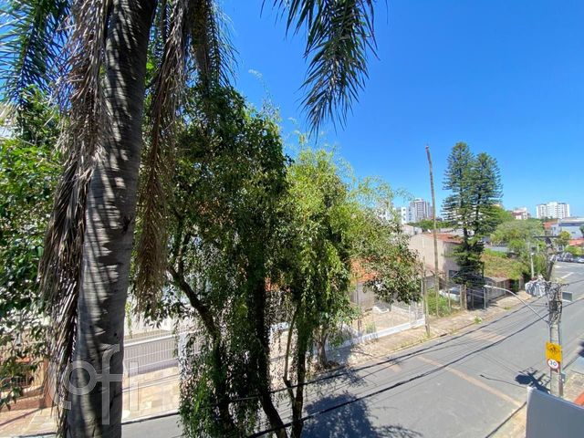 Apartamento com 88m², 2 dormitórios, 1 suíte, 1 vaga, Petrópolis em Porto Alegre