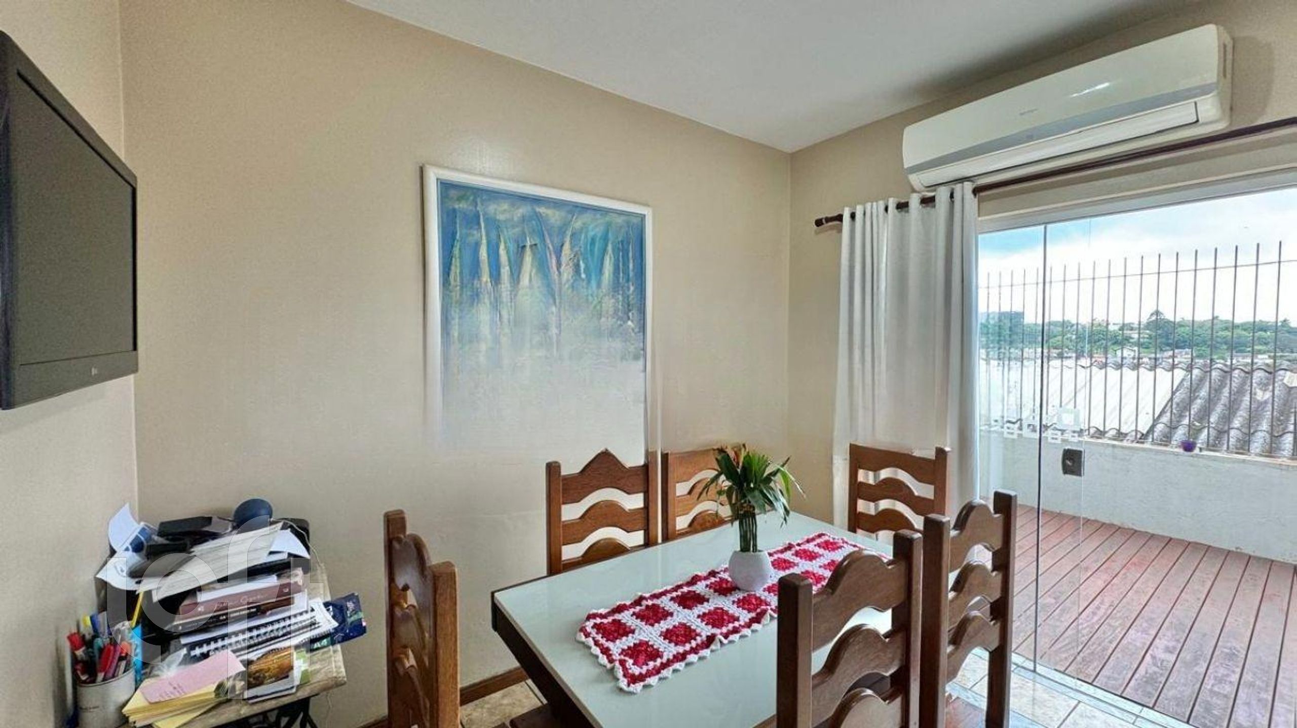 Imagem da propriedade 7