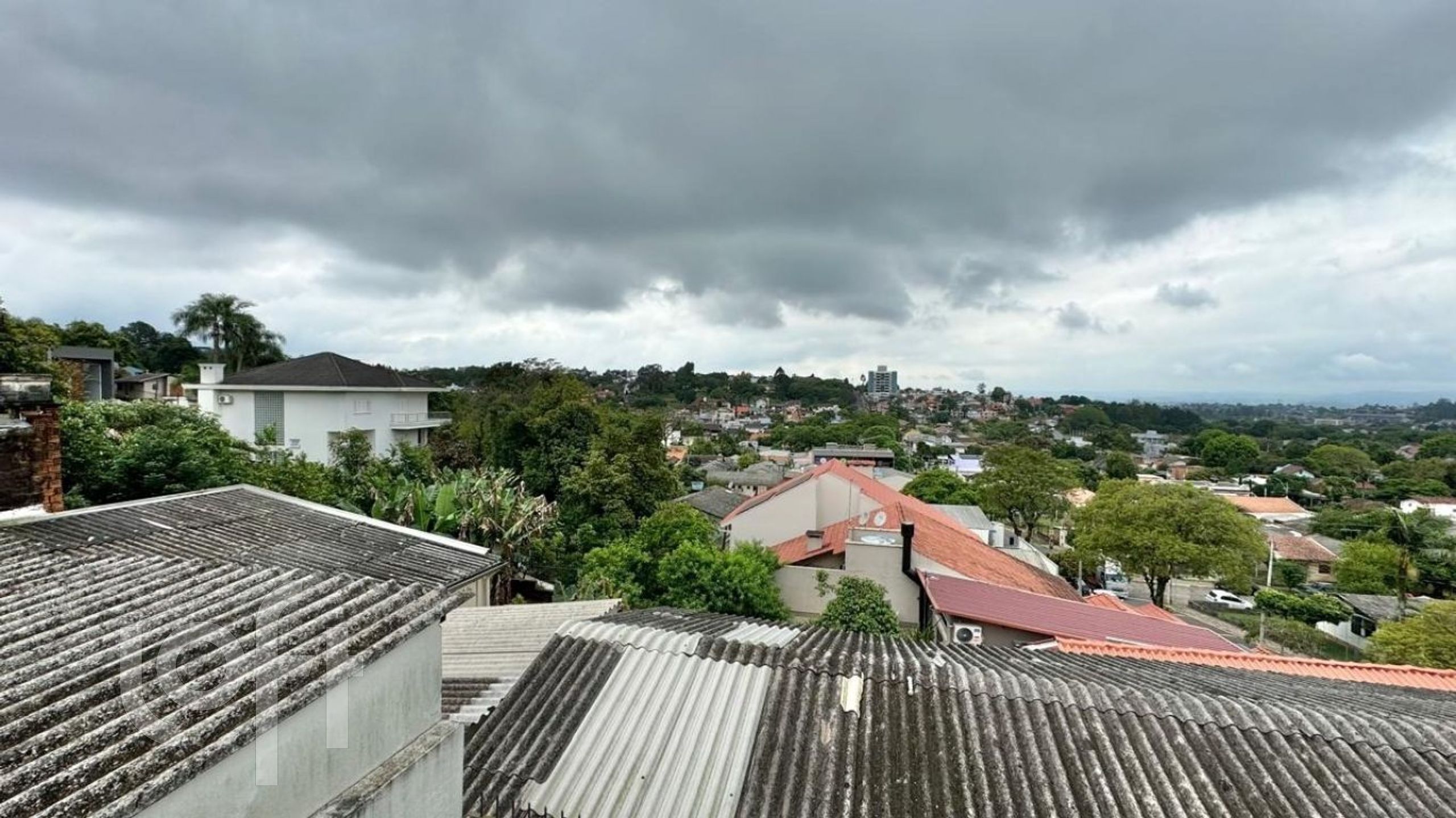 Imagem da propriedade 16