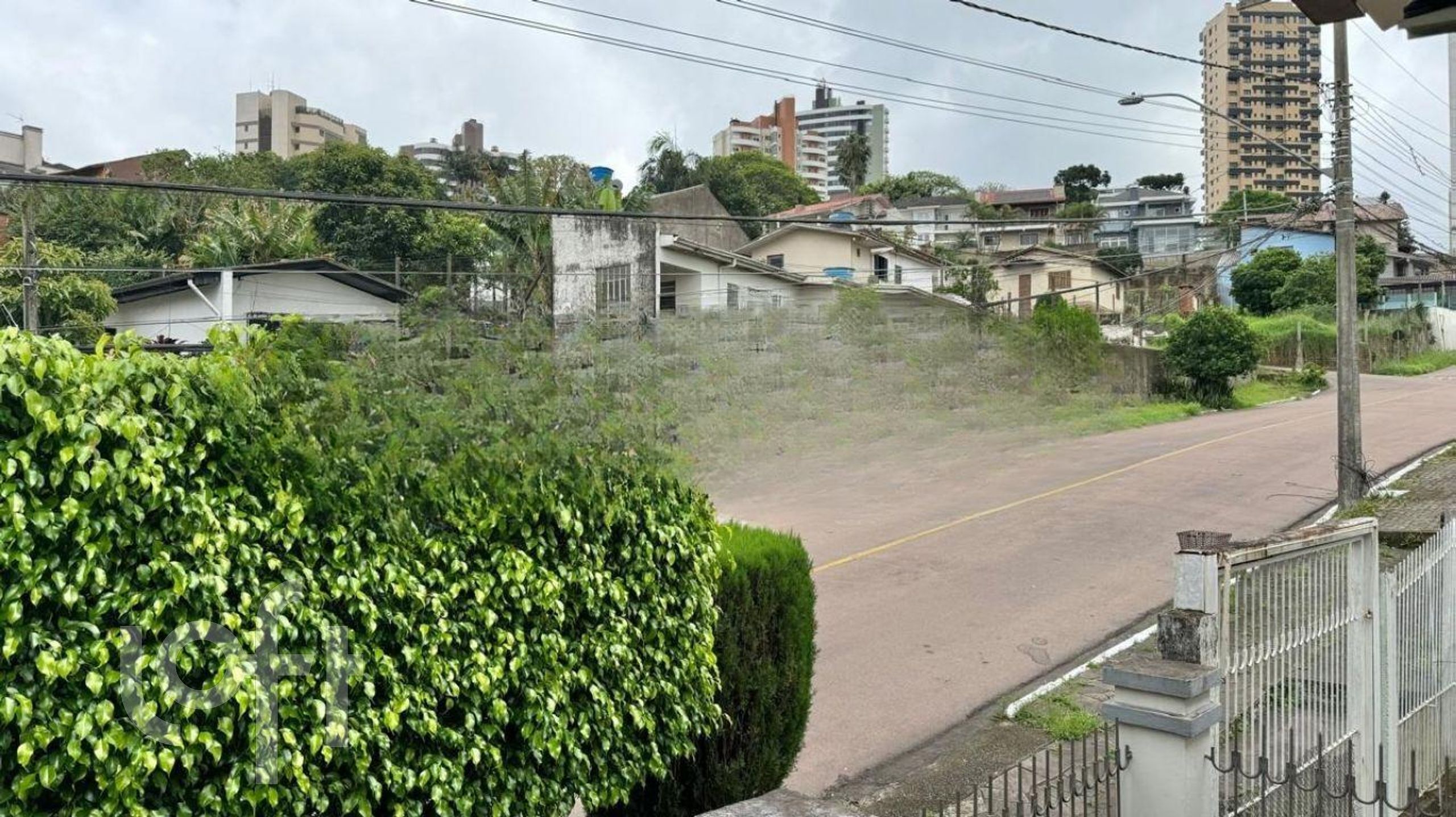 Imagem da propriedade 25