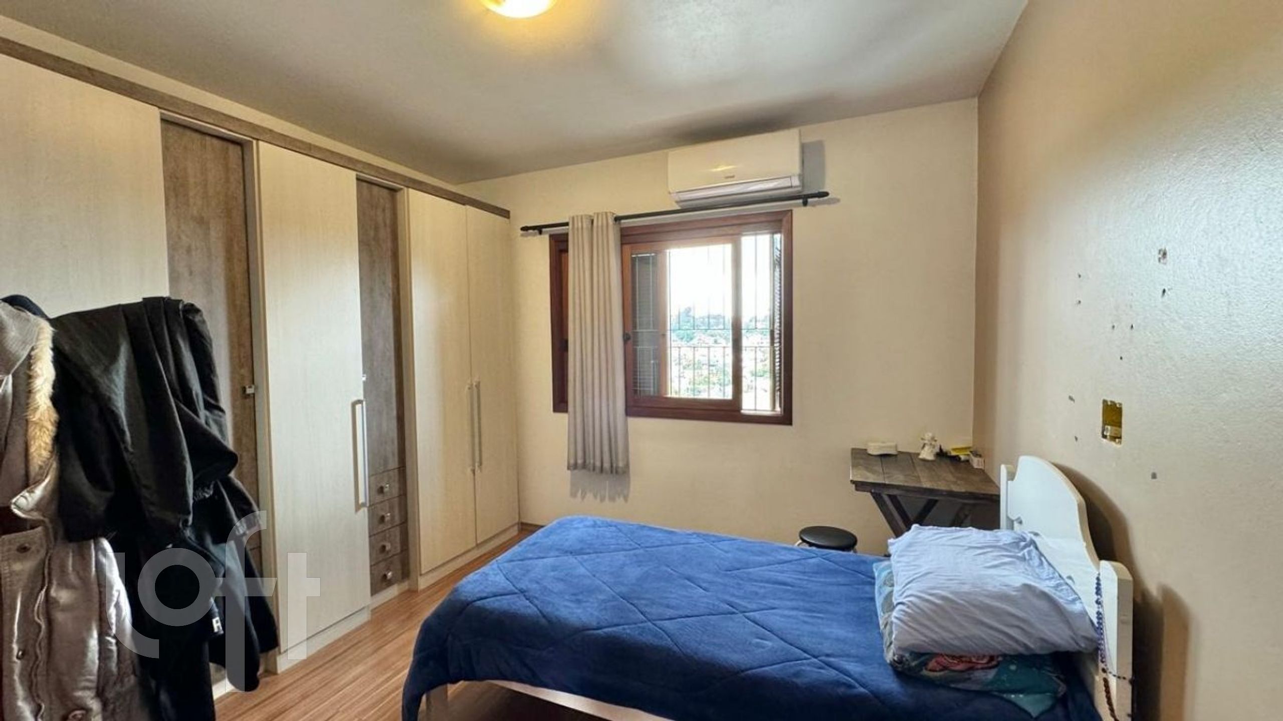 Imagem da propriedade 17