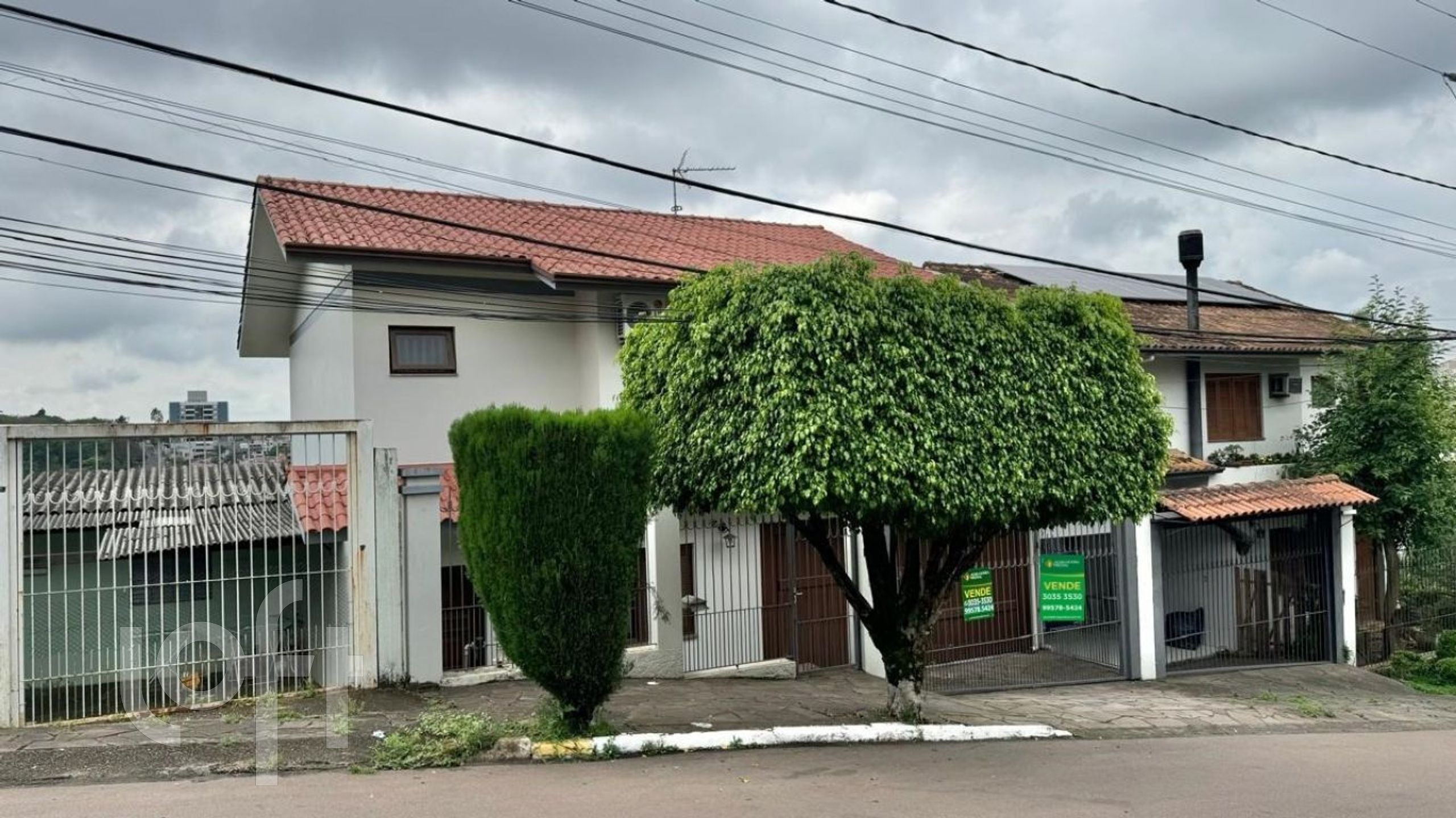 Imagem da propriedade 2