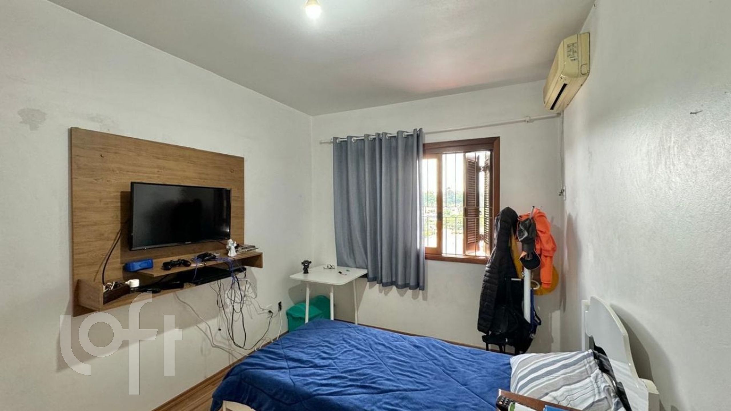 Imagem da propriedade 21