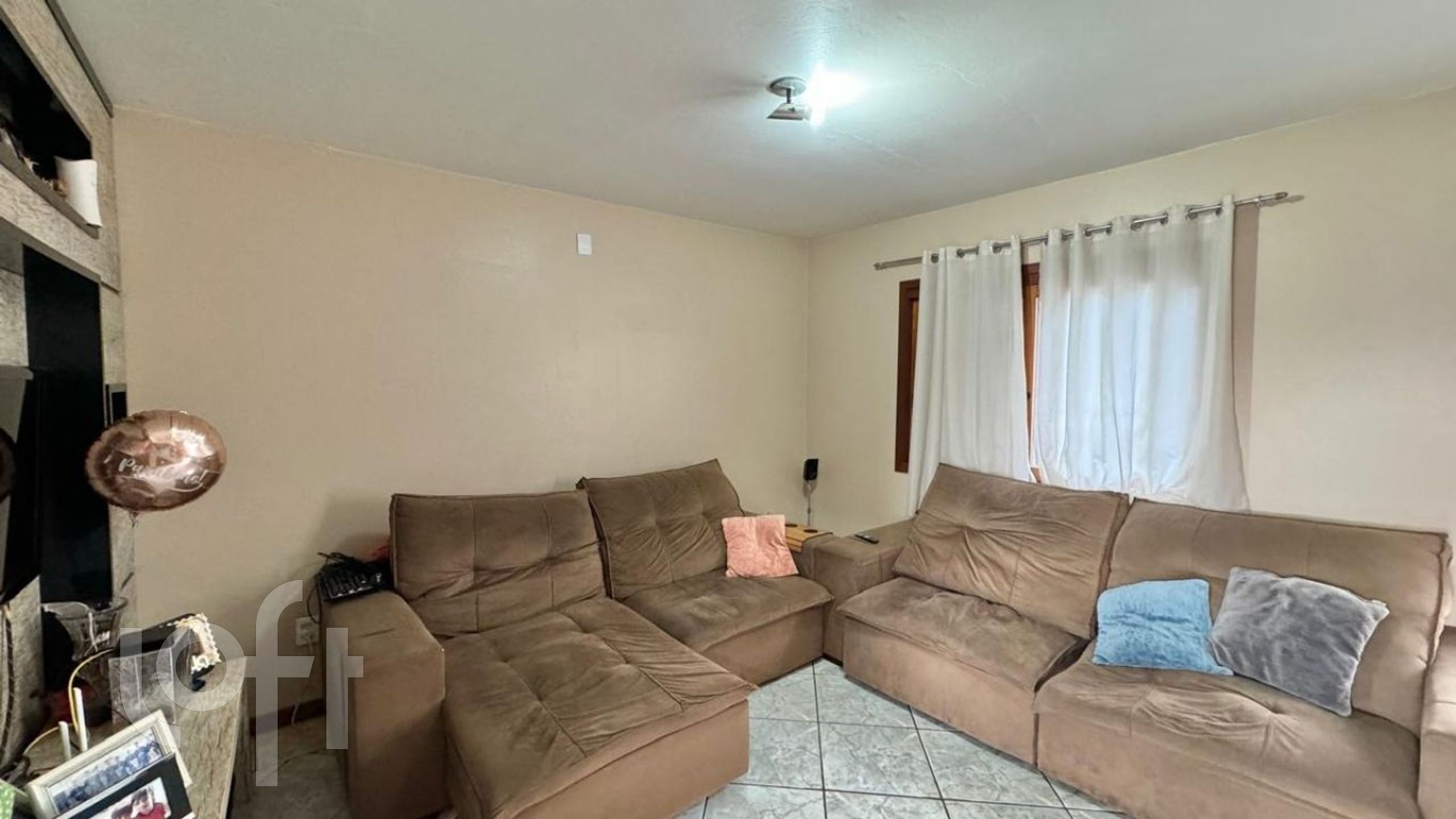 Imagem da propriedade 4