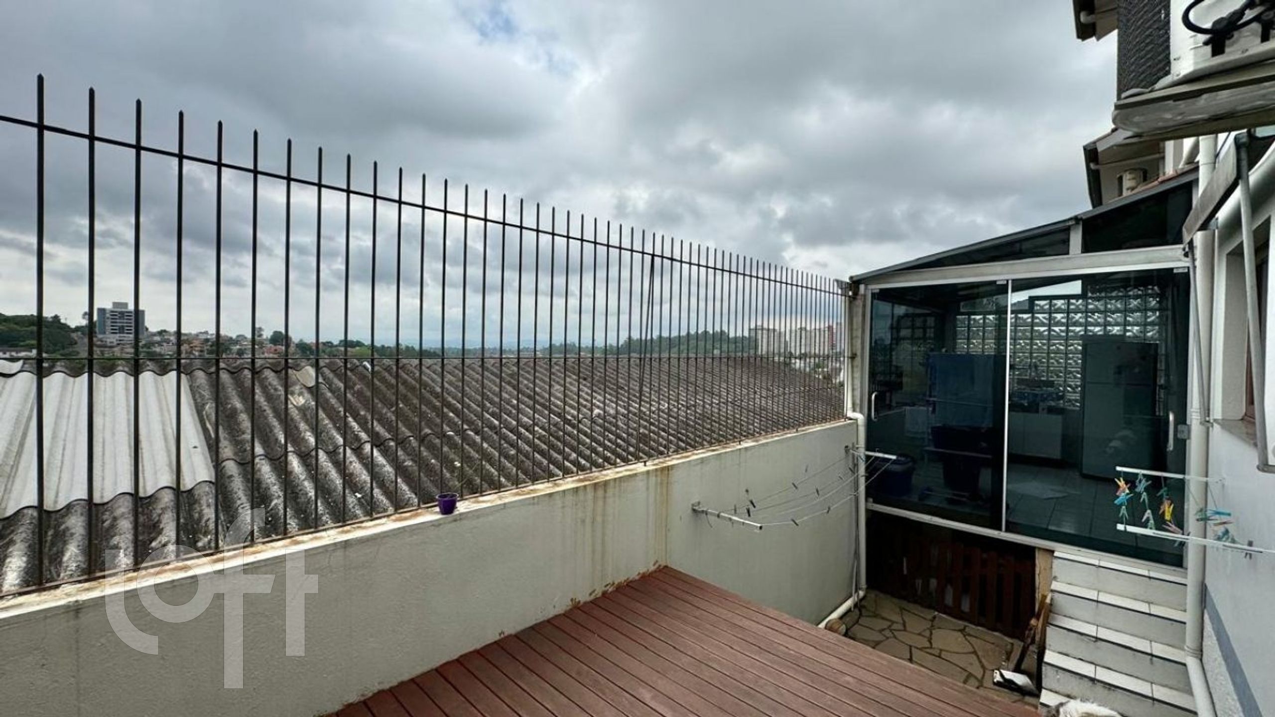 Imagem da propriedade 8