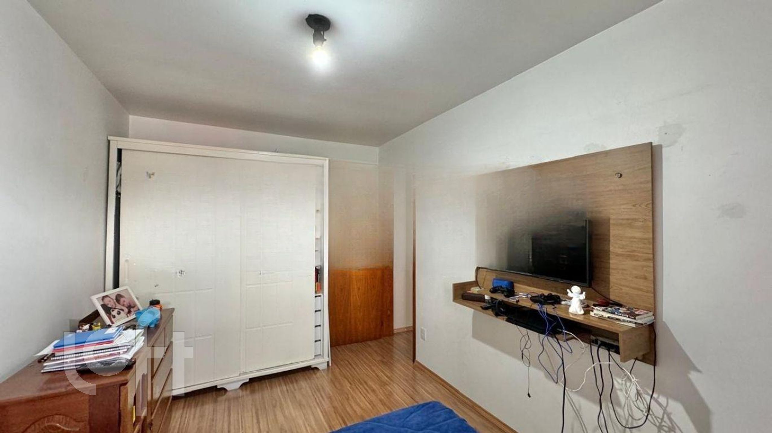 Imagem da propriedade 23