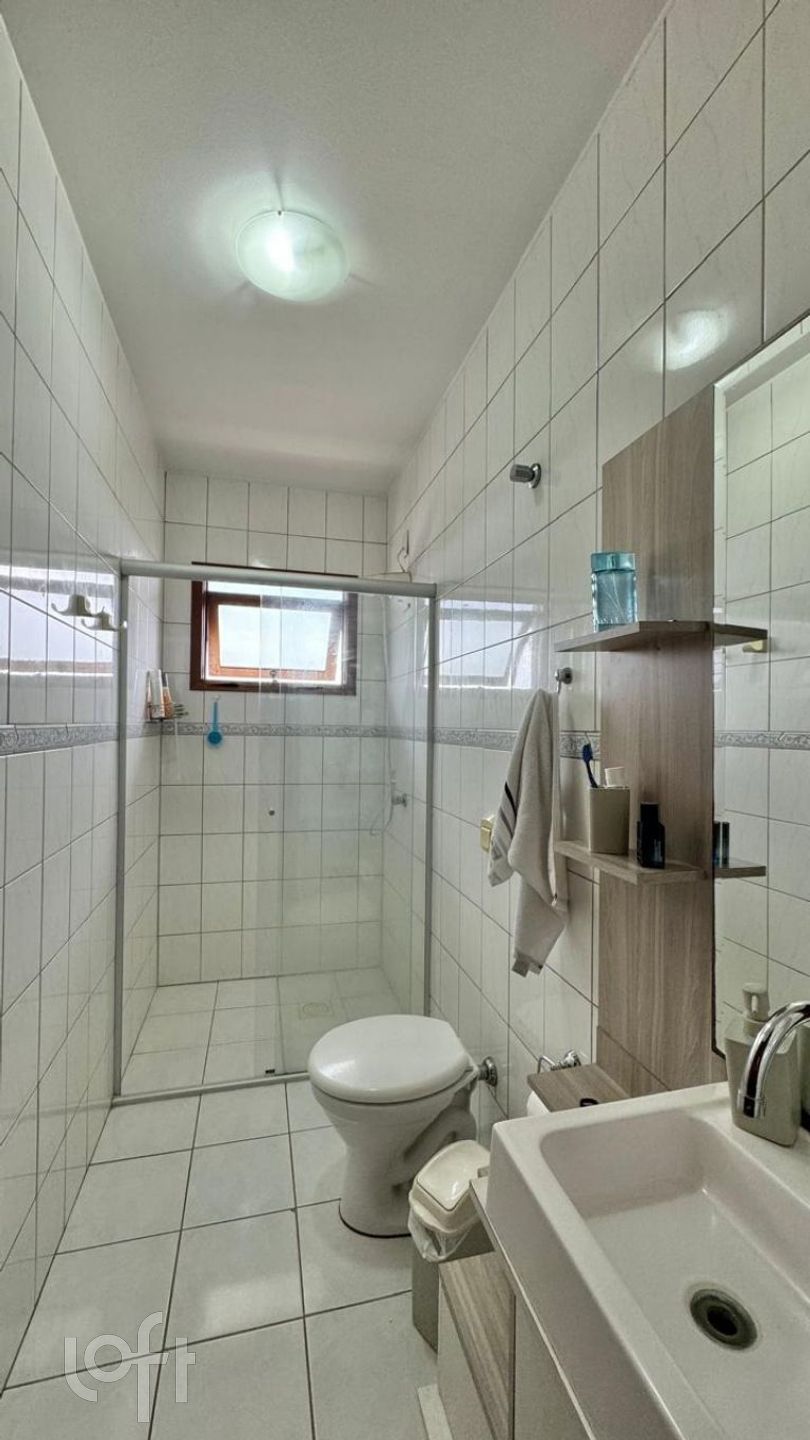 Imagem da propriedade 6