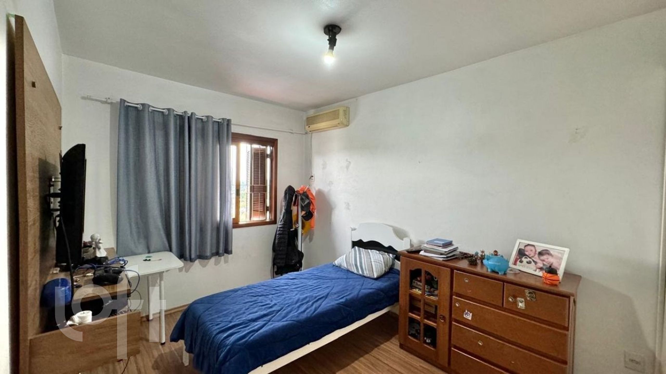 Imagem da propriedade 20