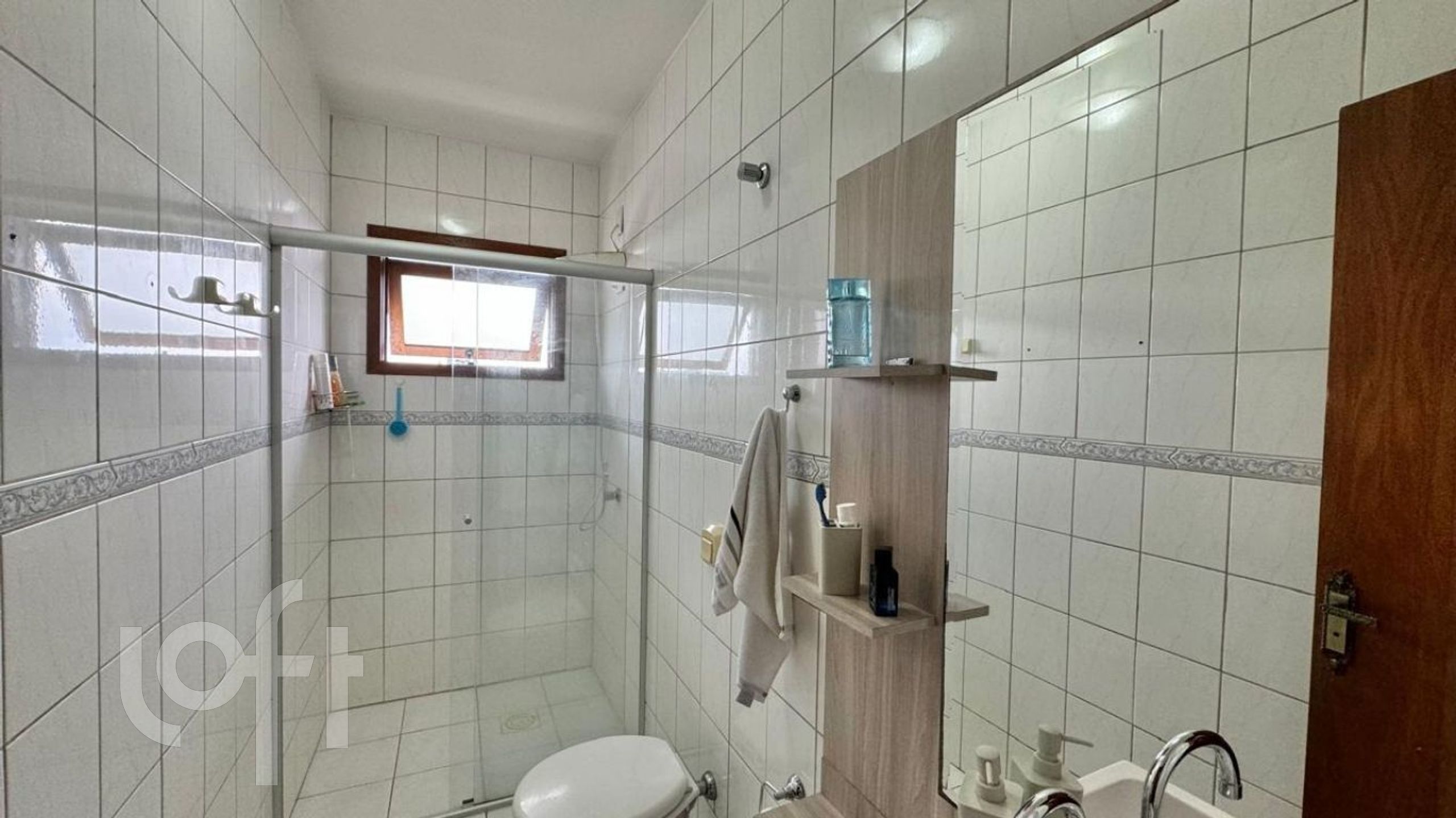 Imagem da propriedade 5