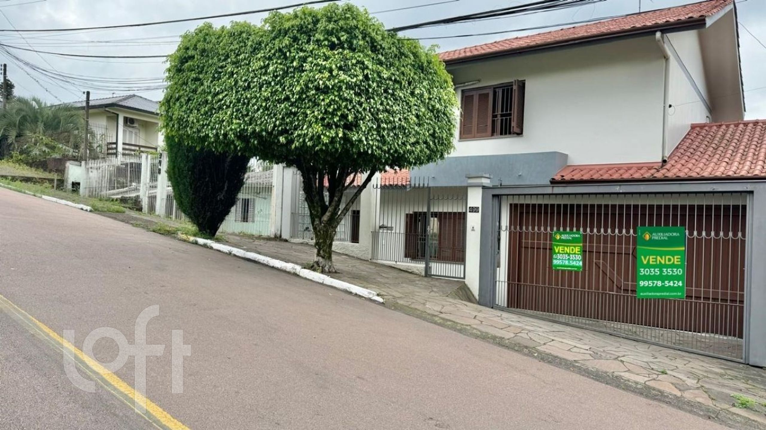 Imagem da propriedade 28