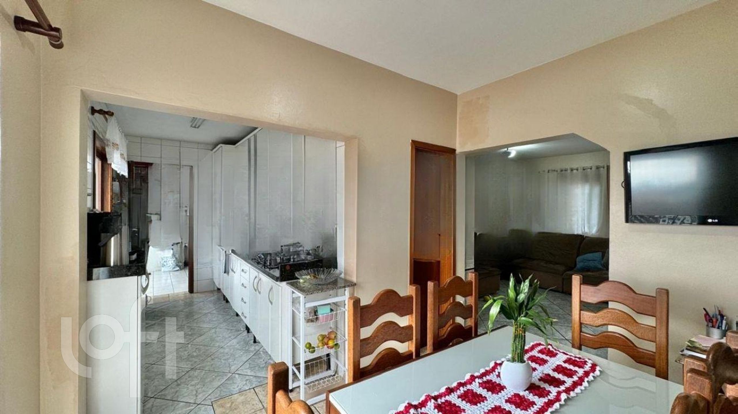 Imagem da propriedade 10