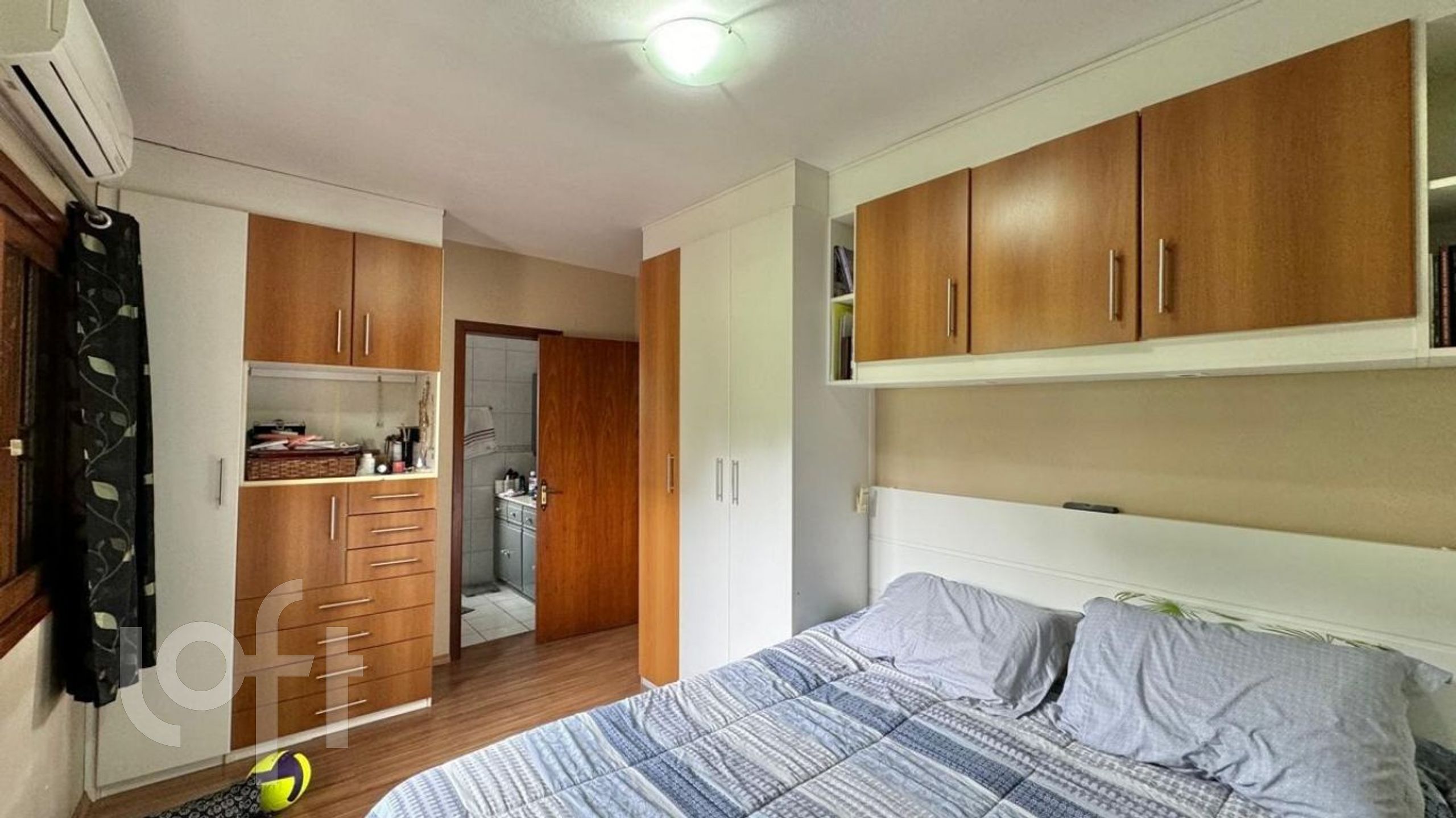 Imagem da propriedade 26