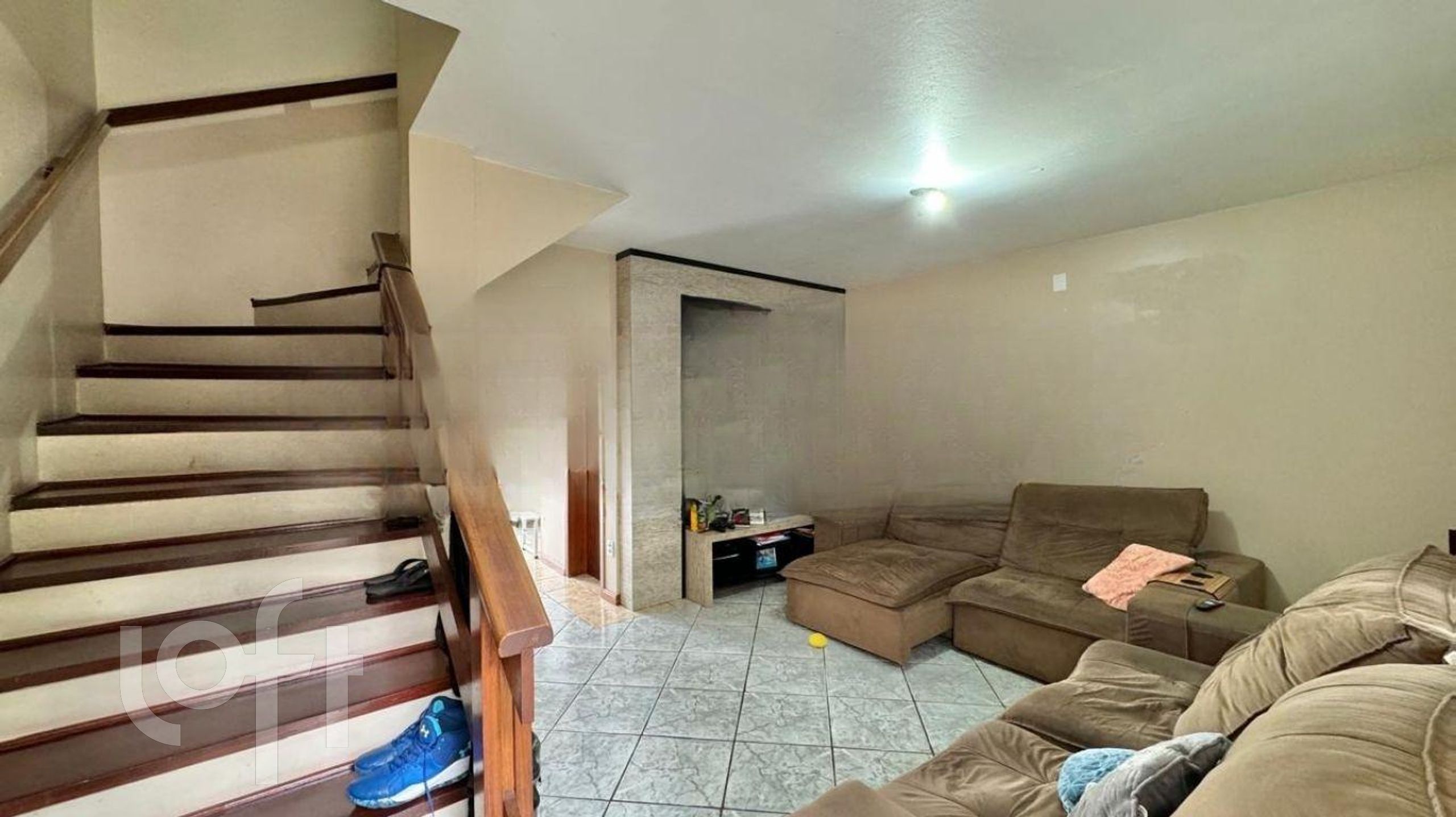 Imagem da propriedade 3