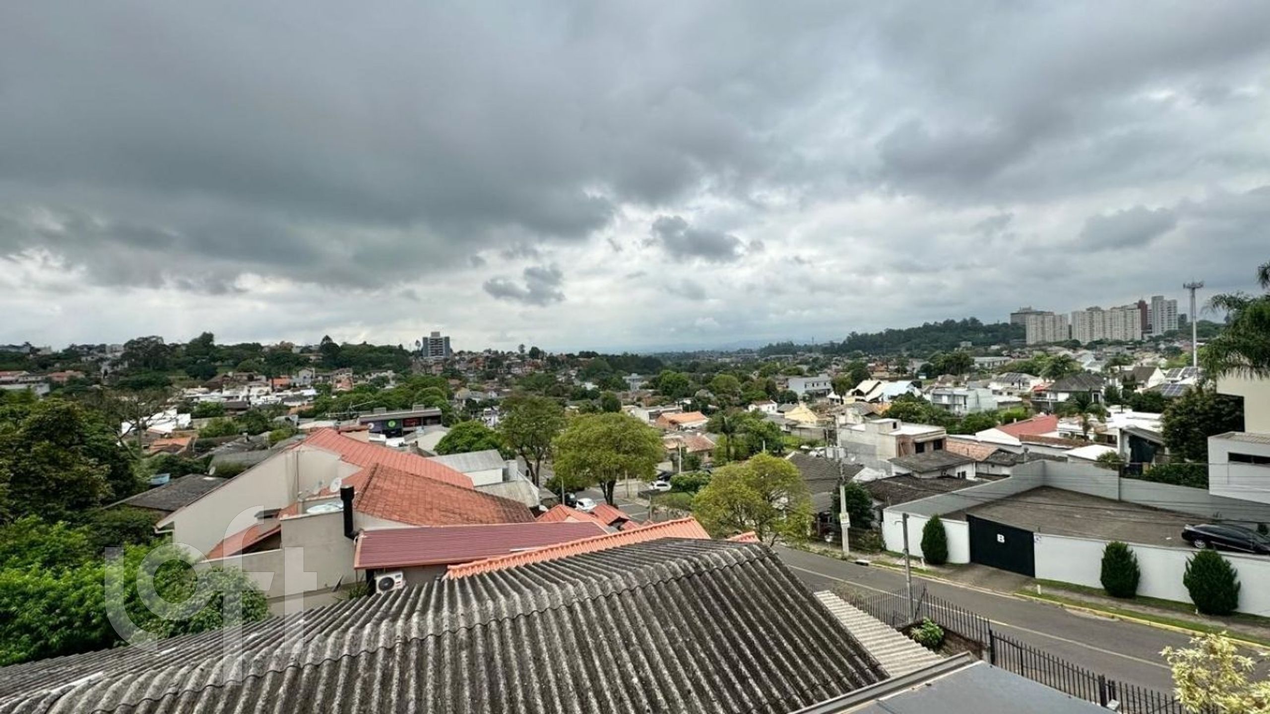 Imagem da propriedade 22