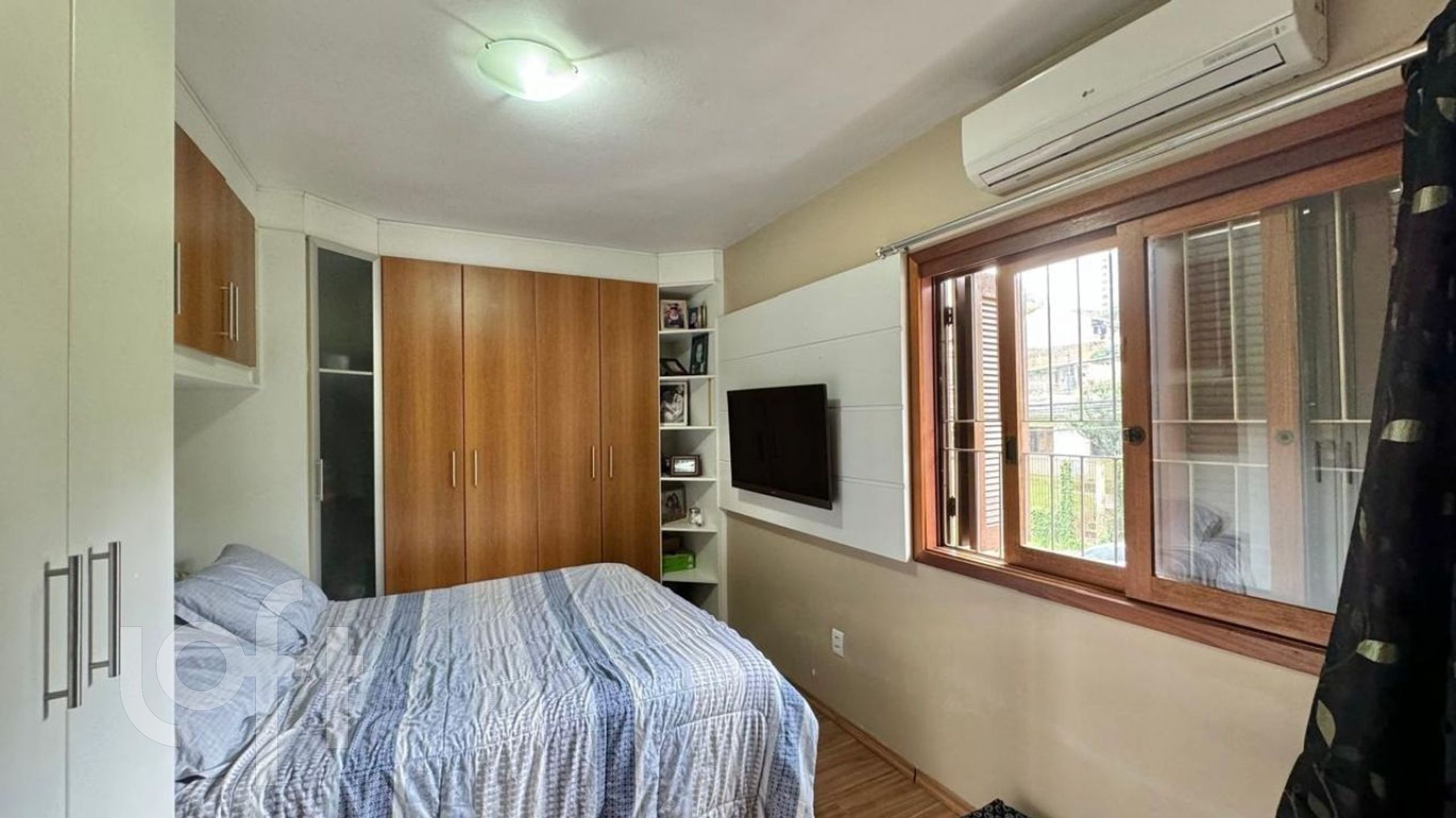 Imagem da propriedade 24