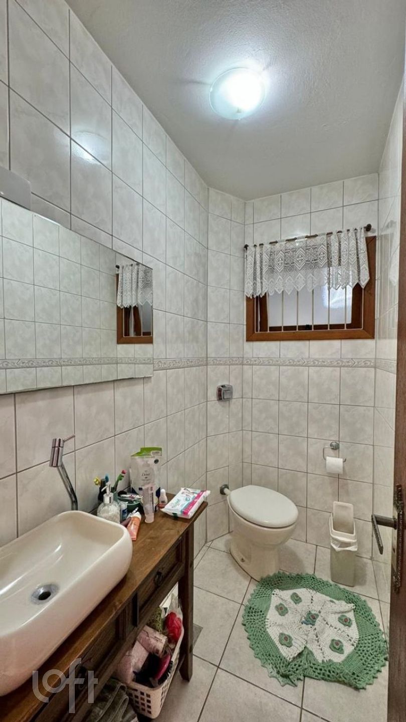 Imagem da propriedade 18