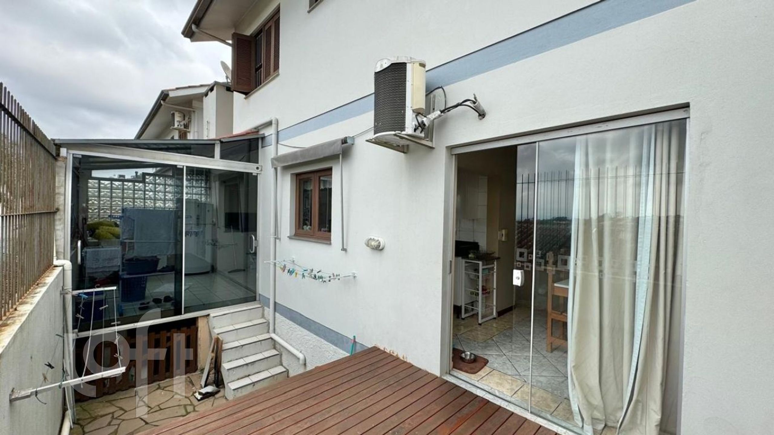 Imagem da propriedade 9