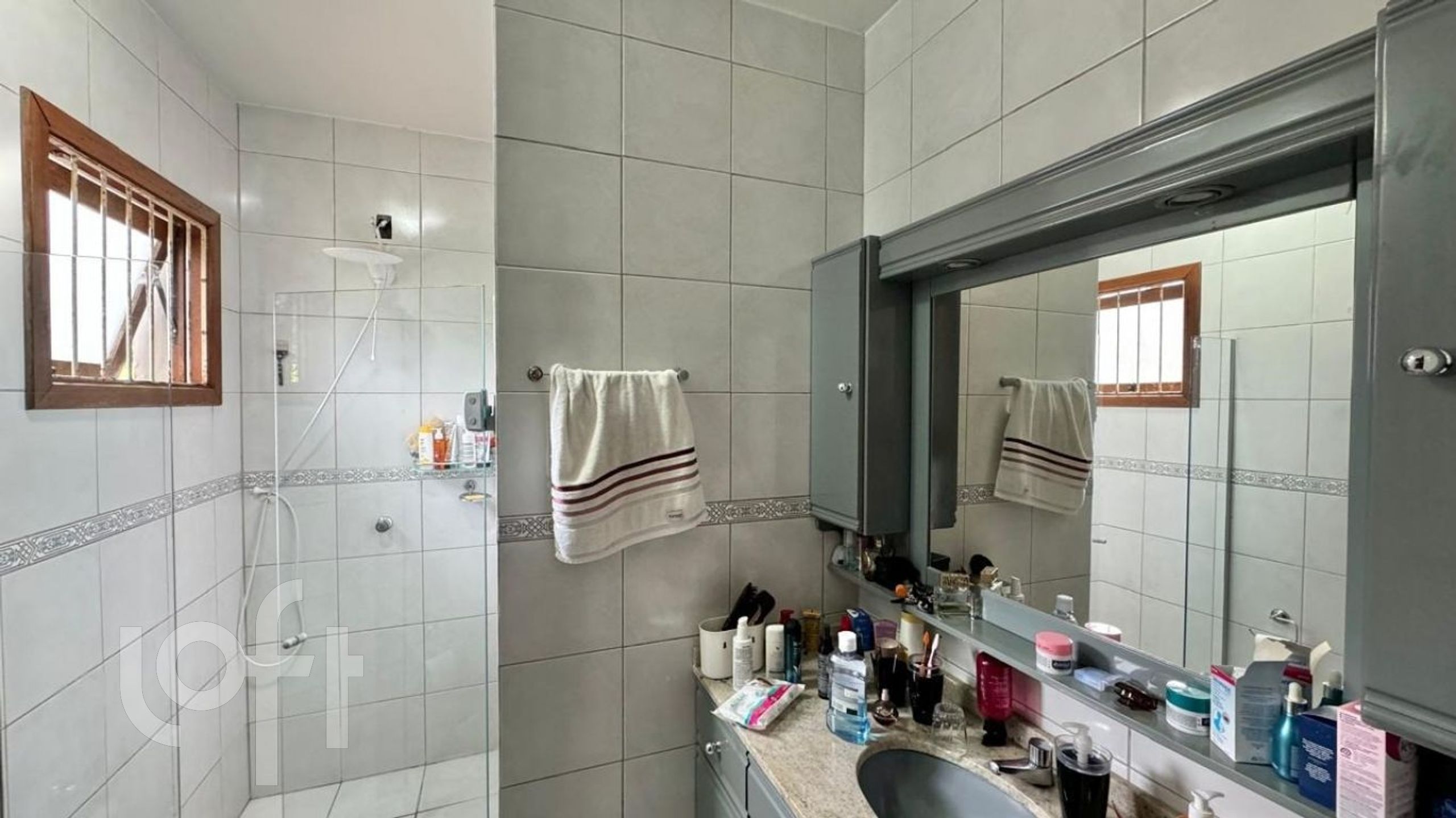 Imagem da propriedade 27