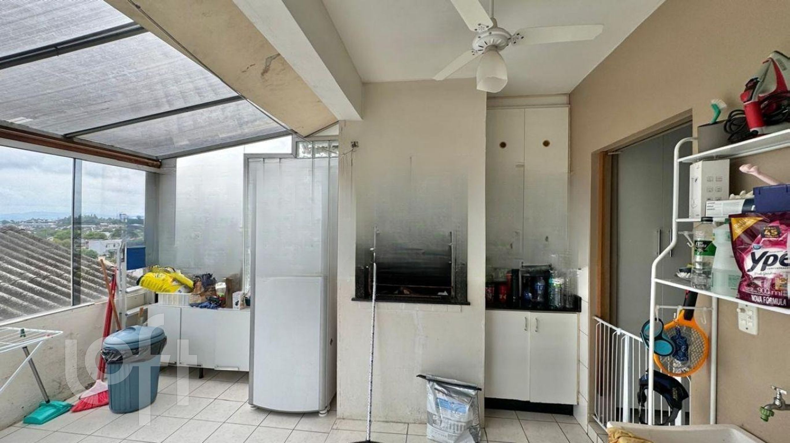 Imagem da propriedade 13