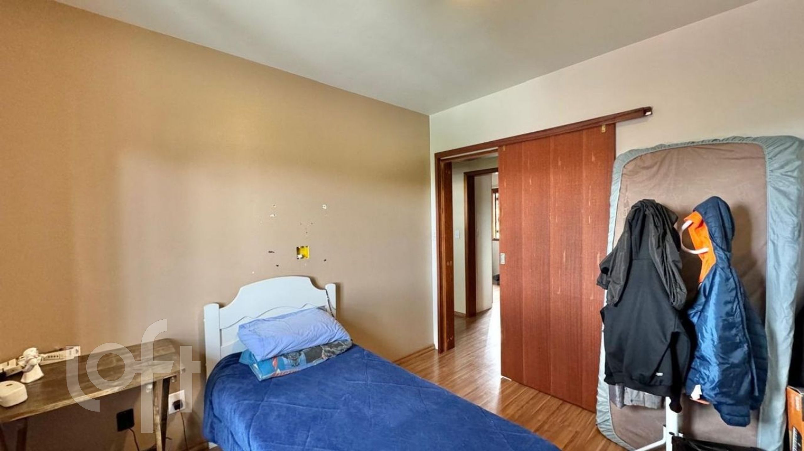 Imagem da propriedade 15