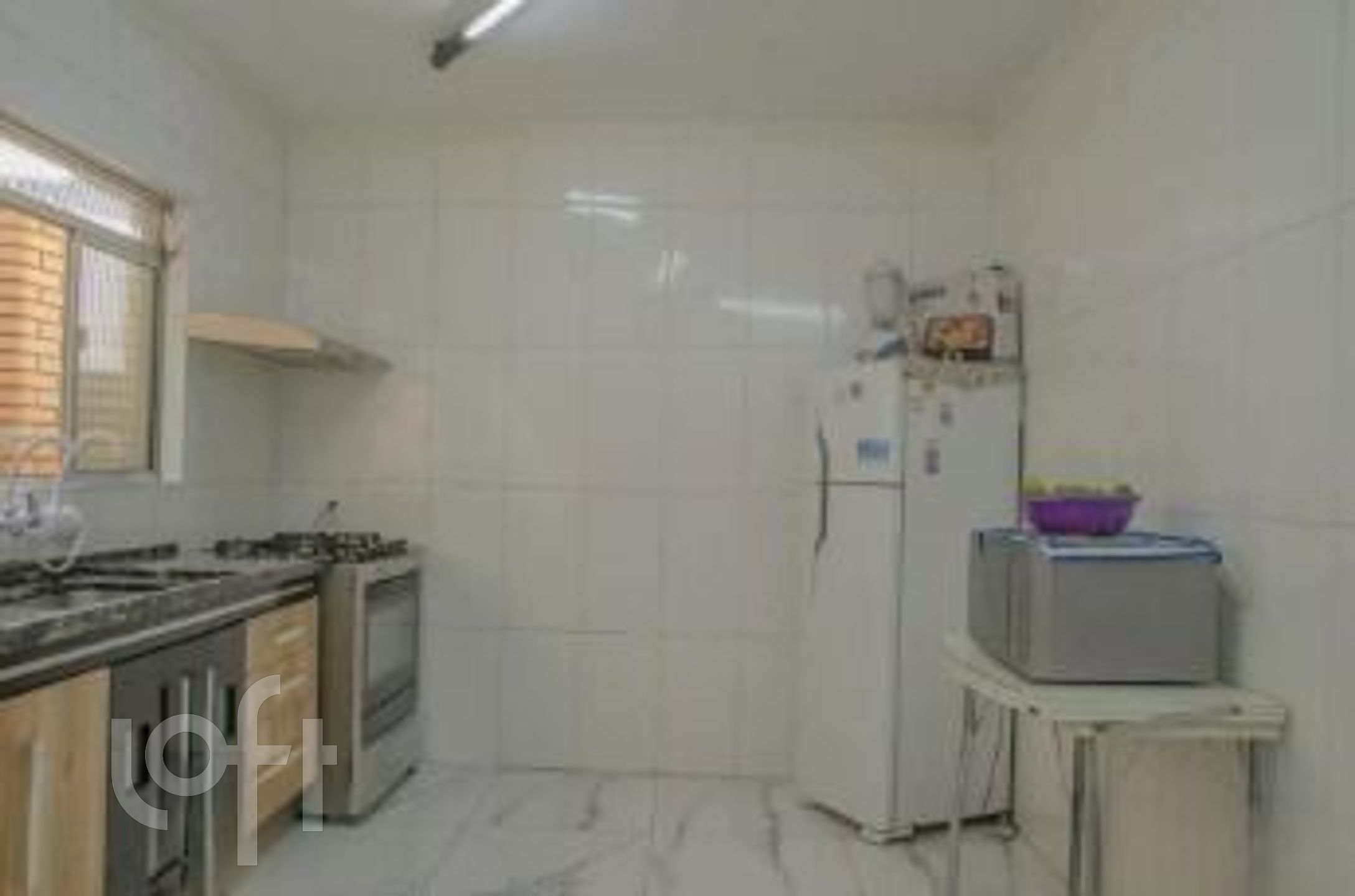 Imagem da propriedade PU2ampwl 4