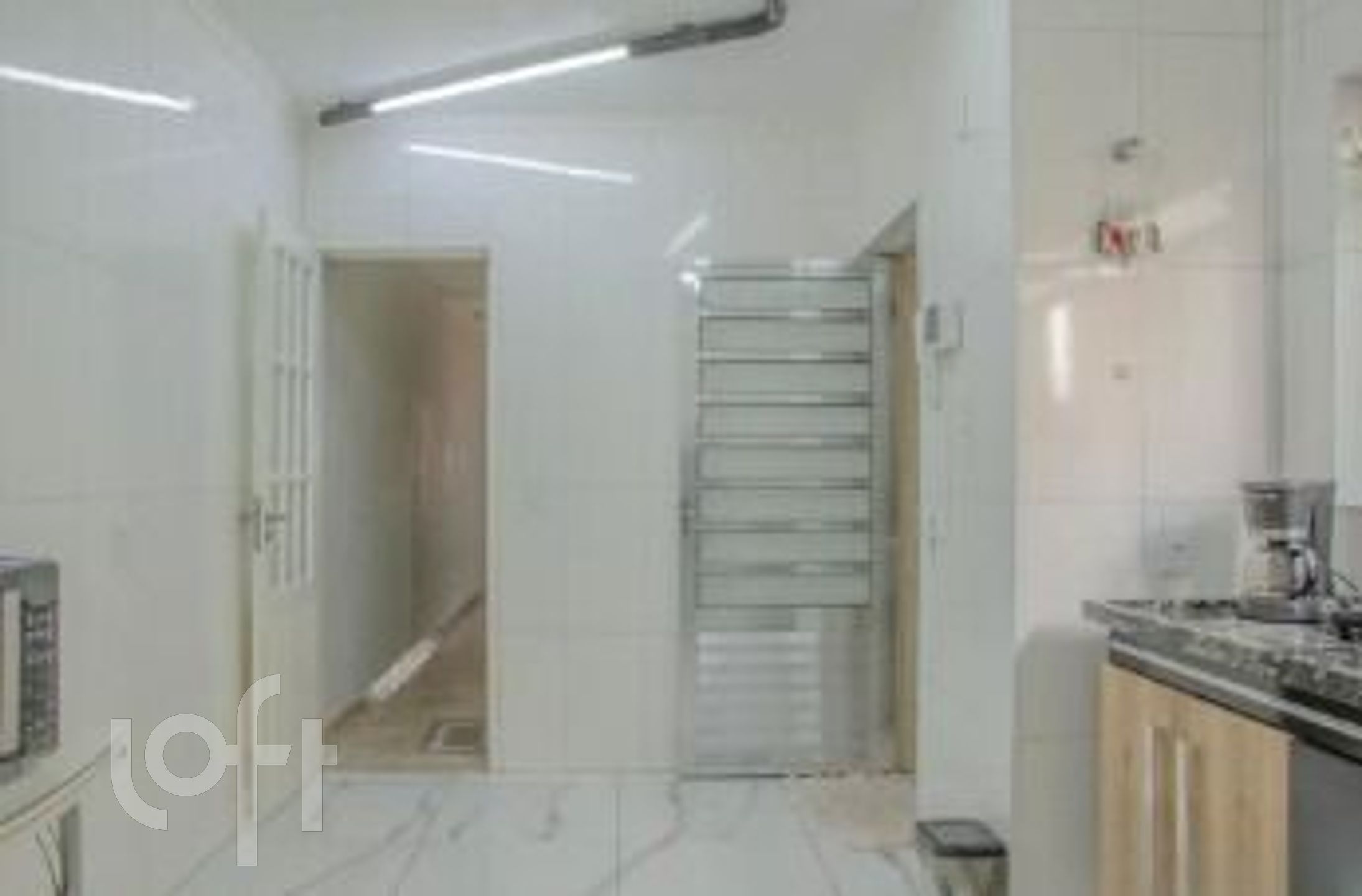 Imagem da propriedade PU2ampwl 6