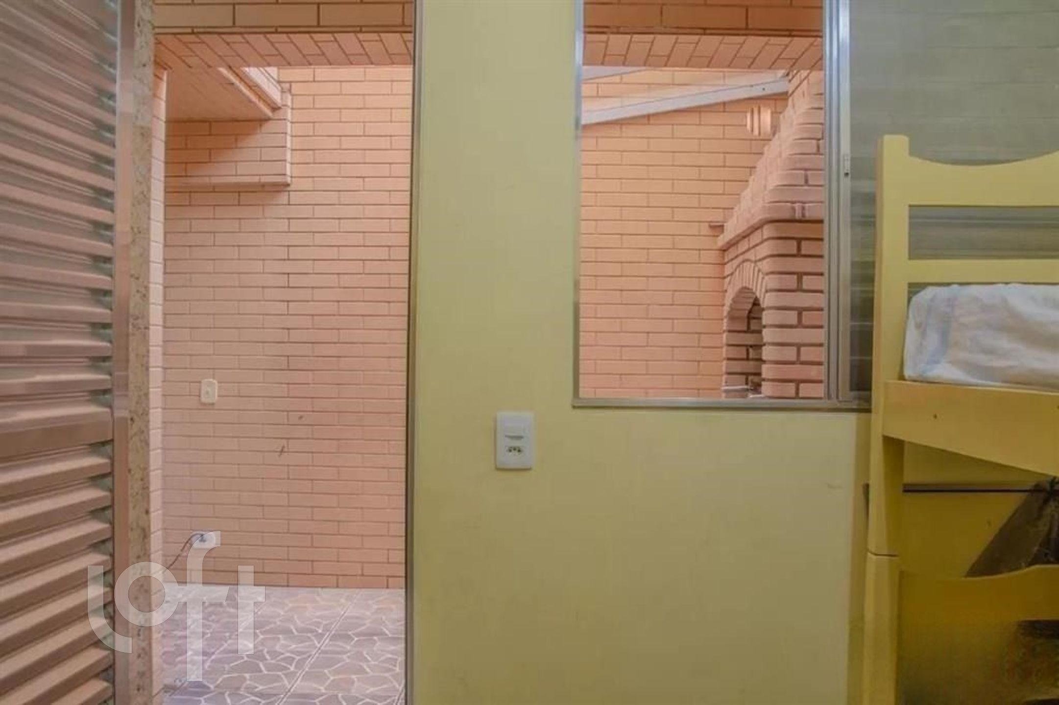 Imagem da propriedade PU2ampwl 8
