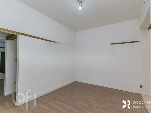 Casa com 215m², 3 dormitórios, Menino Deus em Porto Alegre