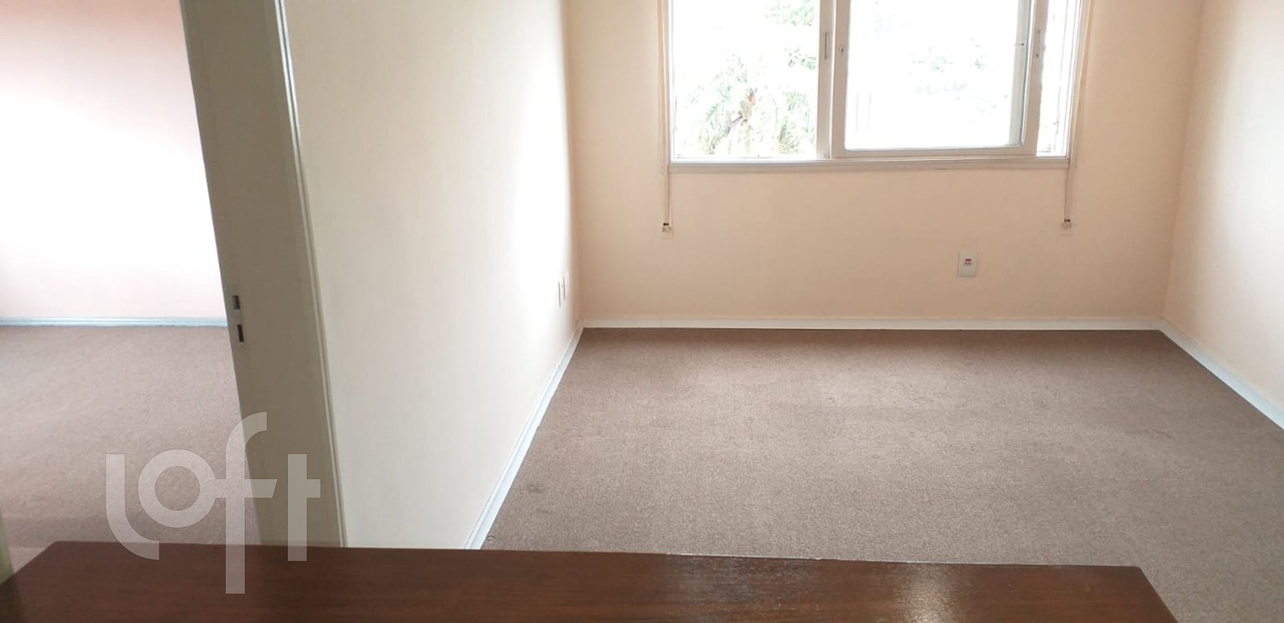 Imagem da propriedade 2