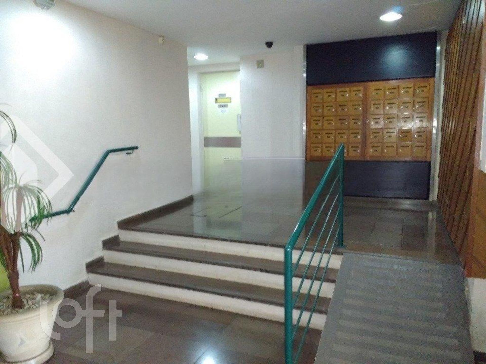 Imagem da propriedade 18