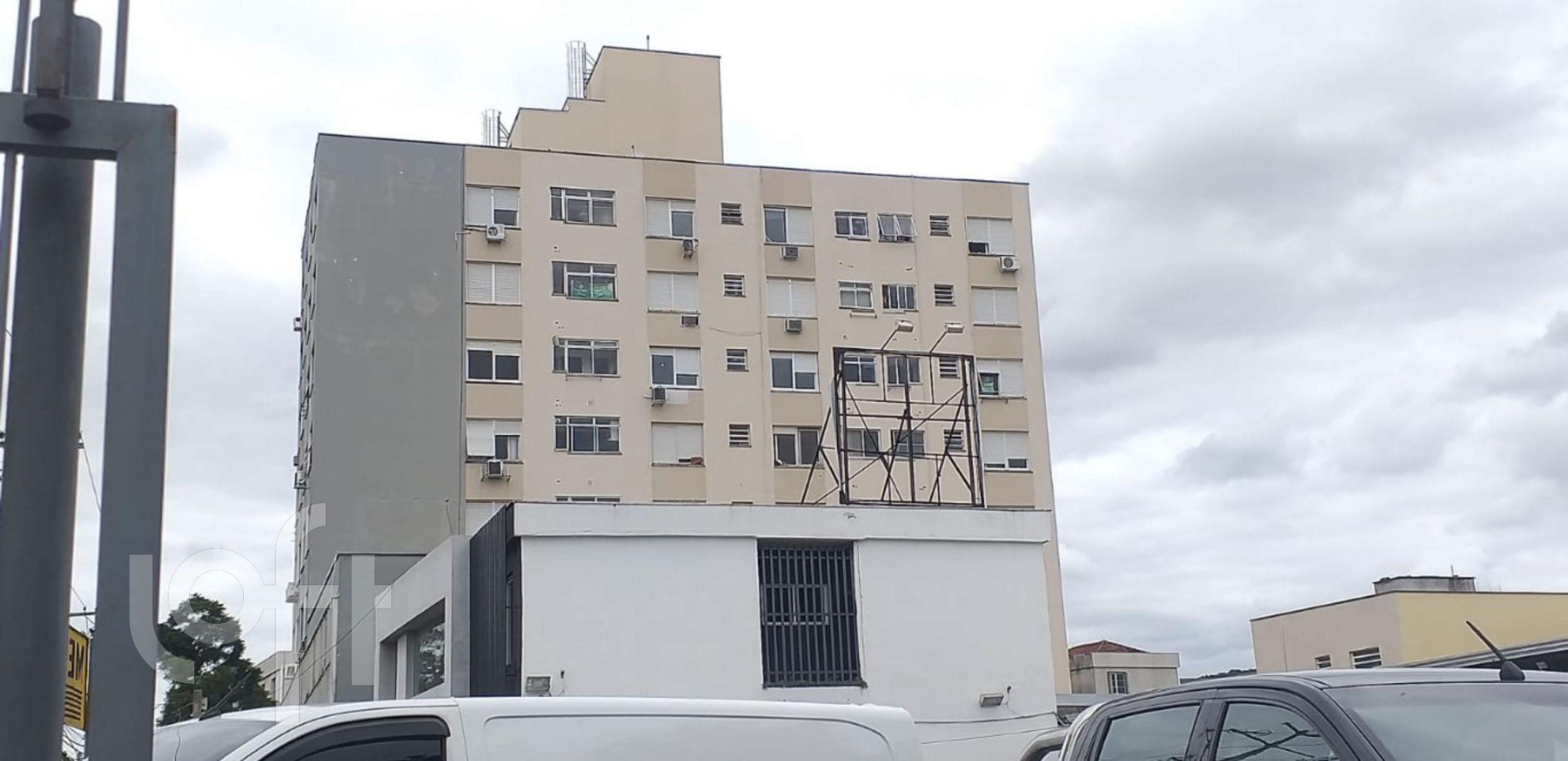 Imagem da propriedade 11