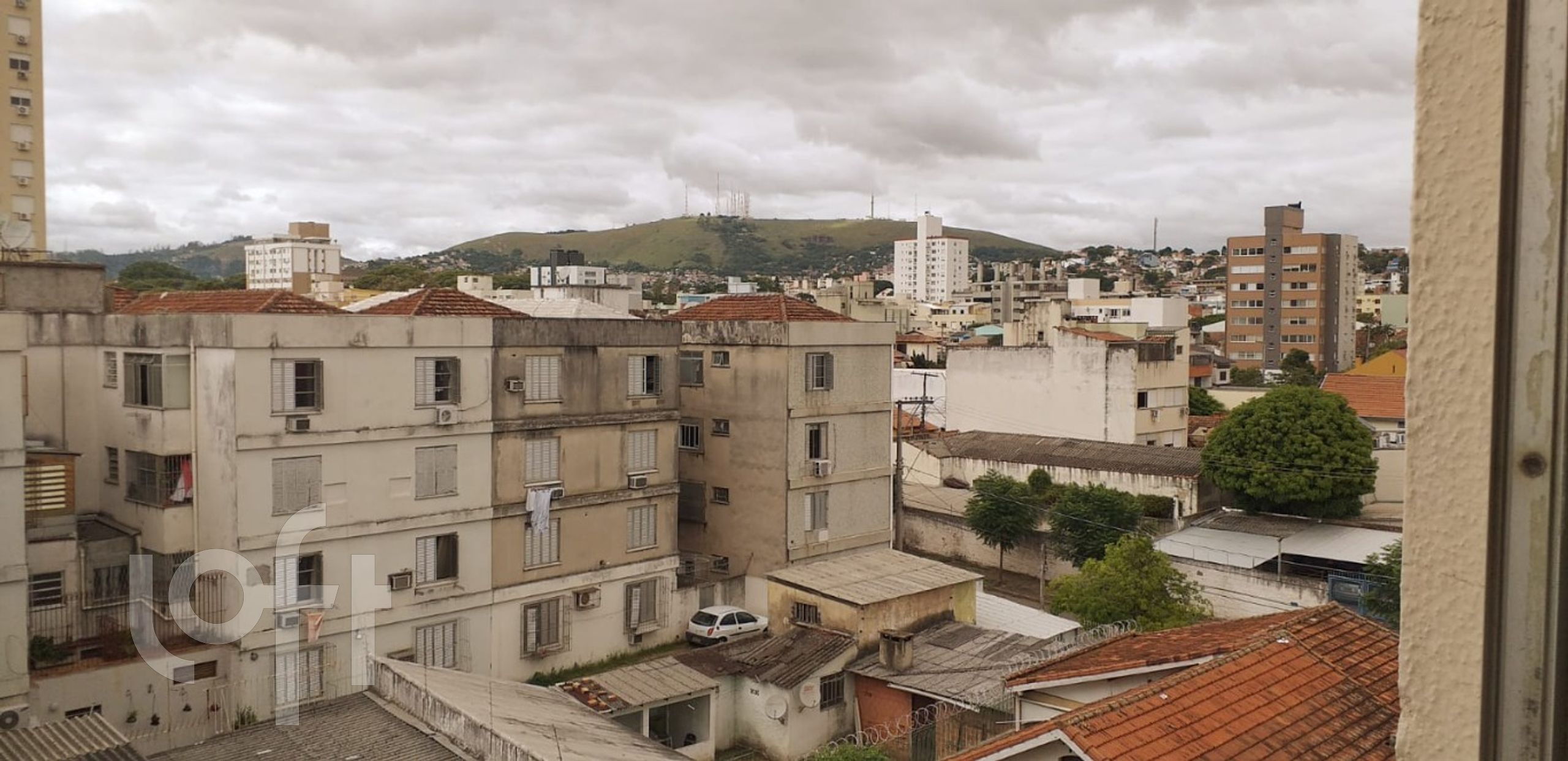 Imagem da propriedade 29