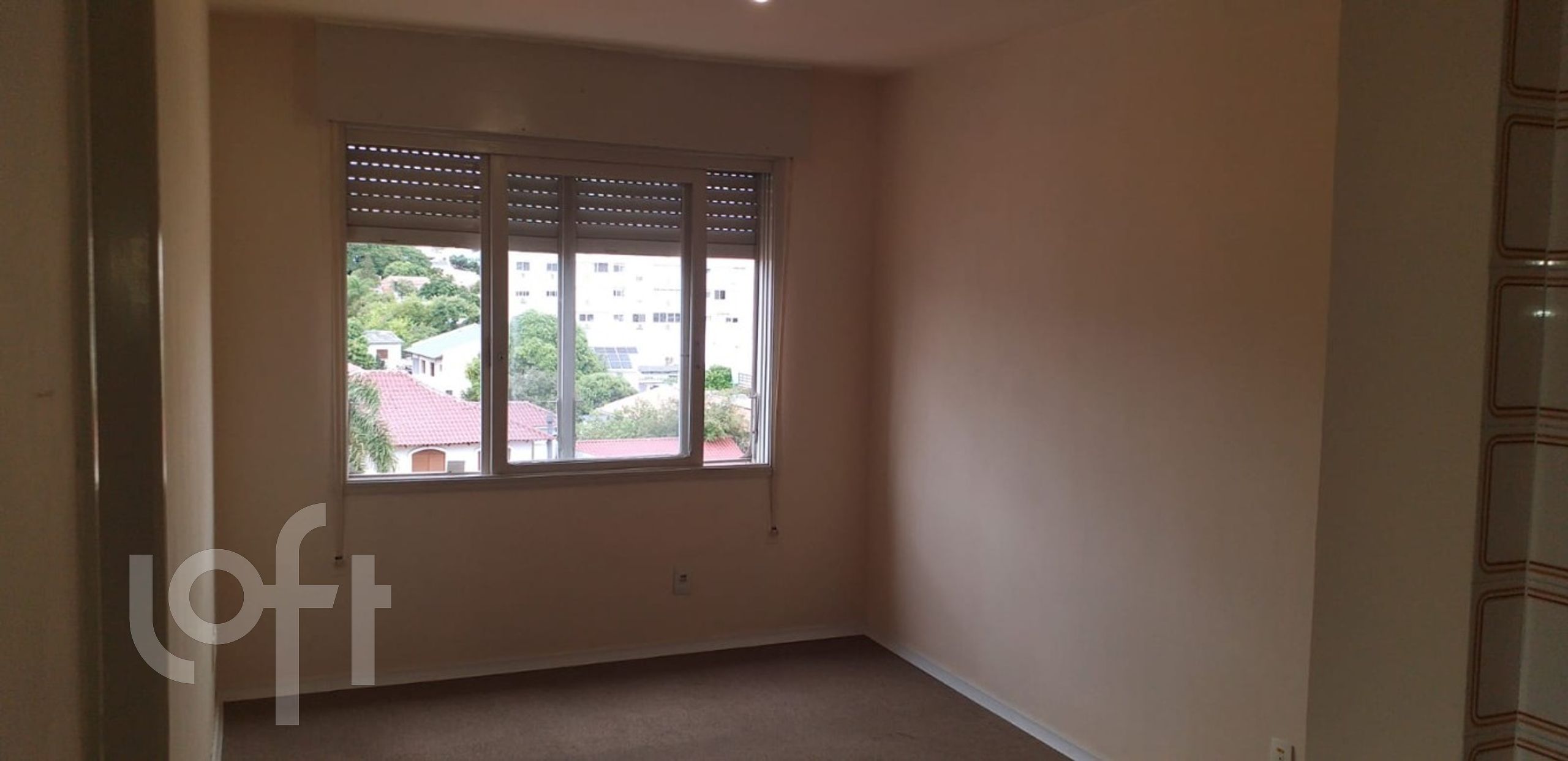 Imagem da propriedade 24