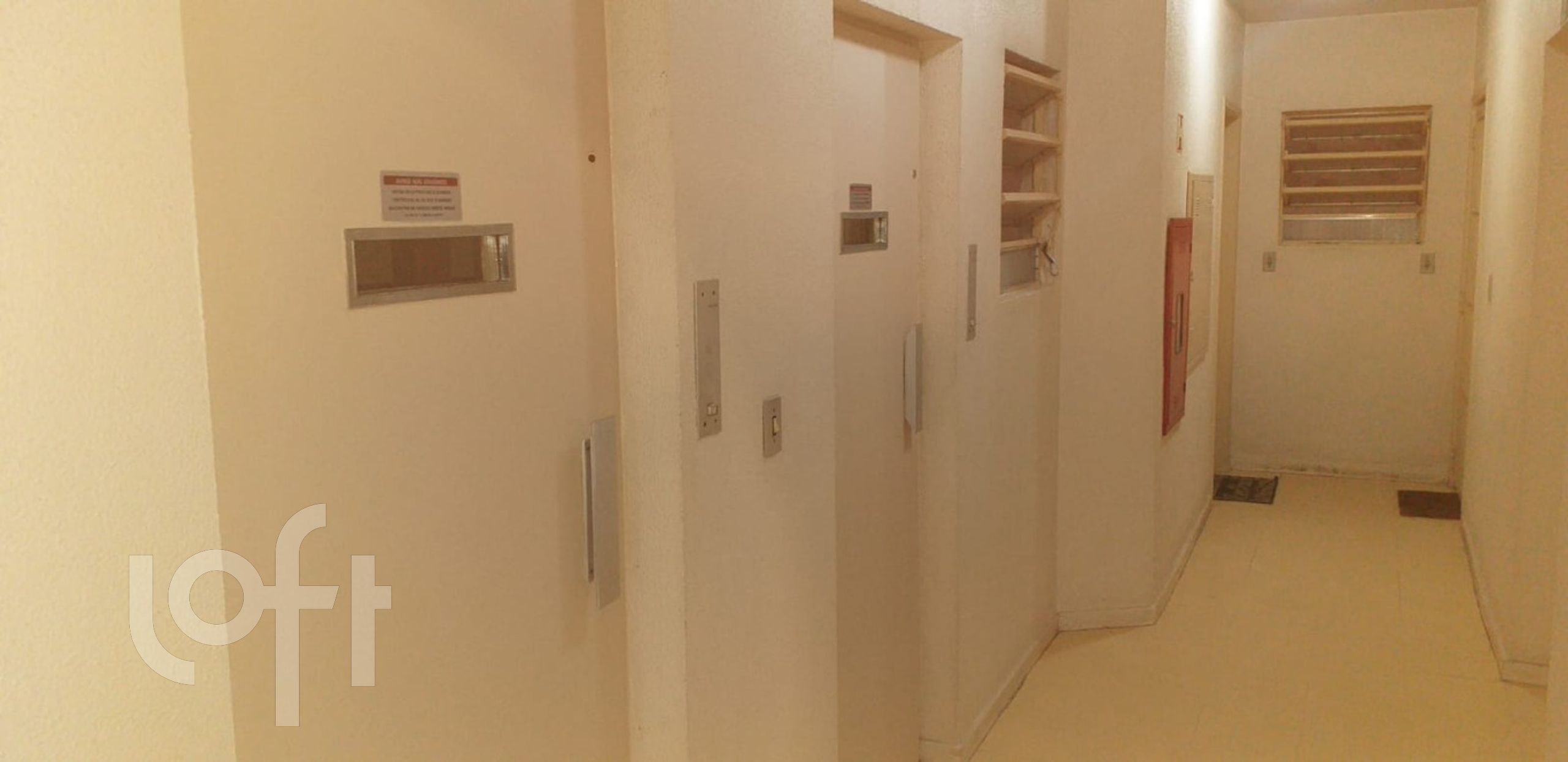 Imagem da propriedade 20