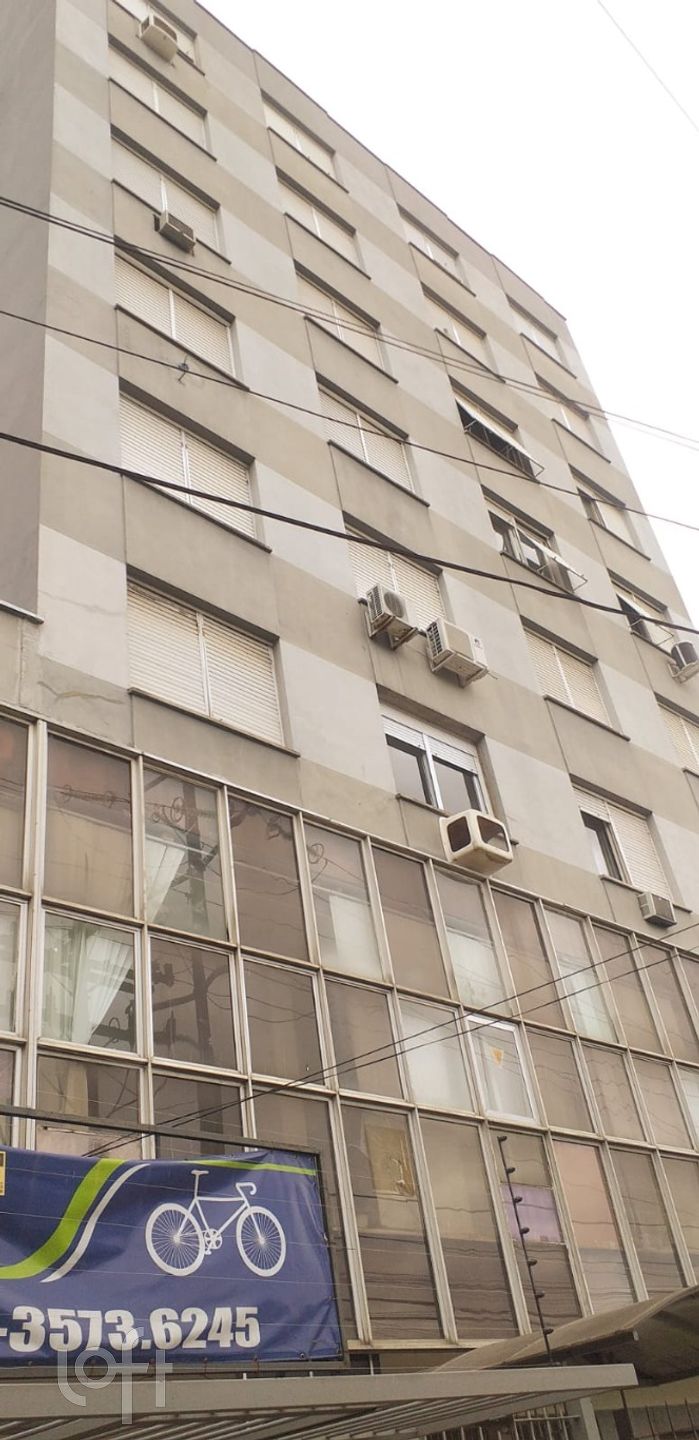 Imagem da propriedade 10