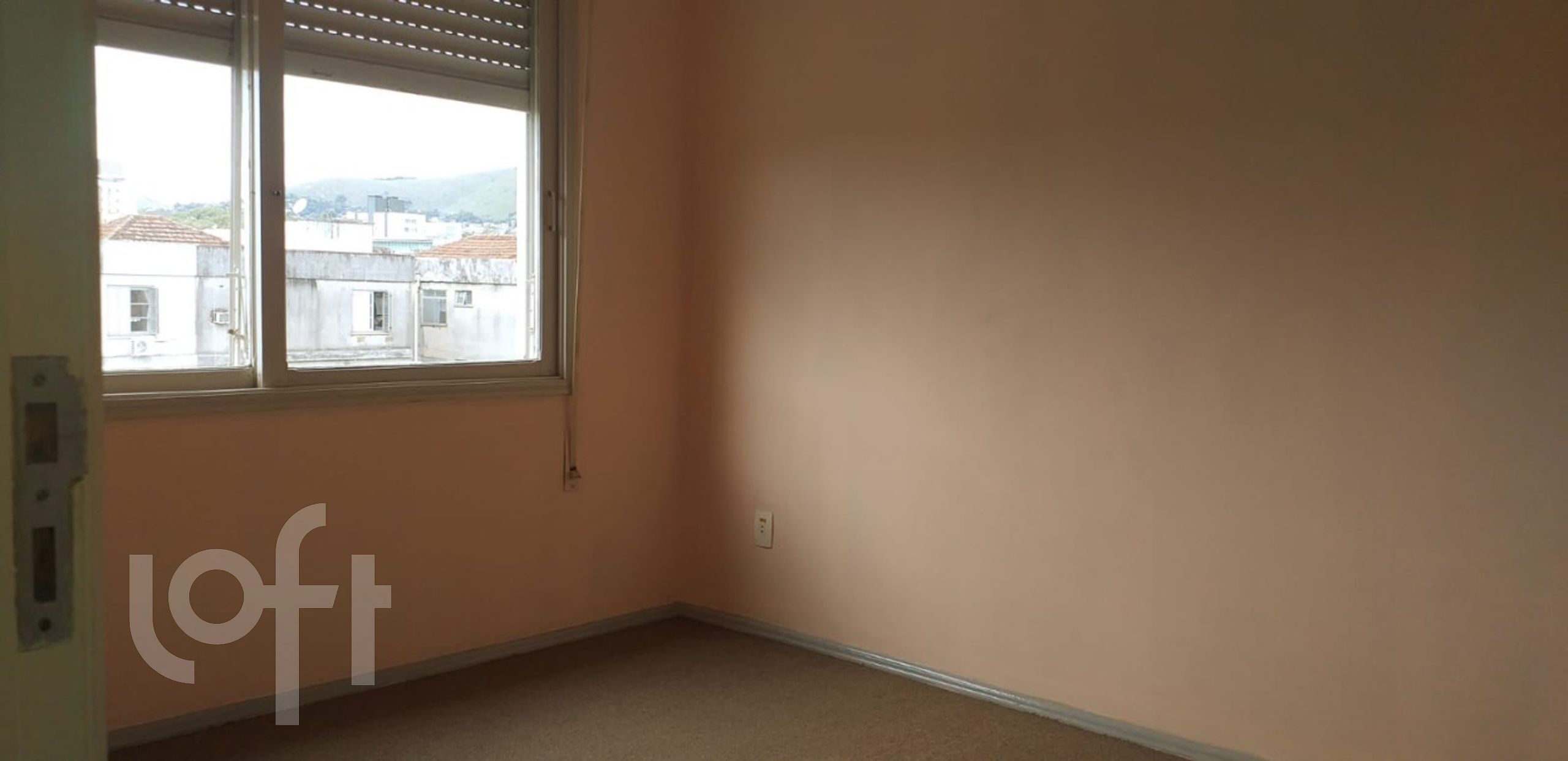 Imagem da propriedade 9