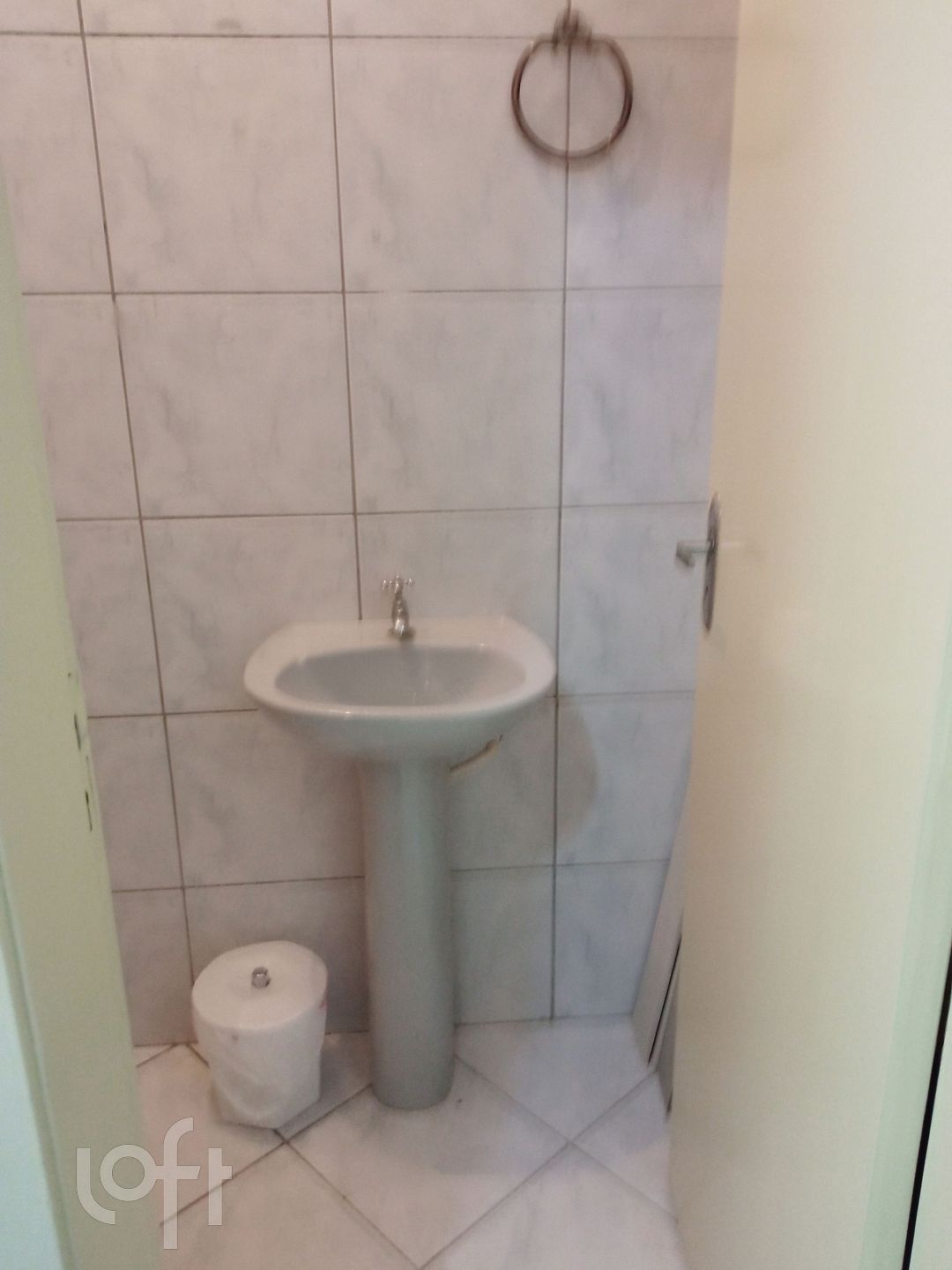 Apartamento à venda com 1 quarto, 65m² - Foto 17