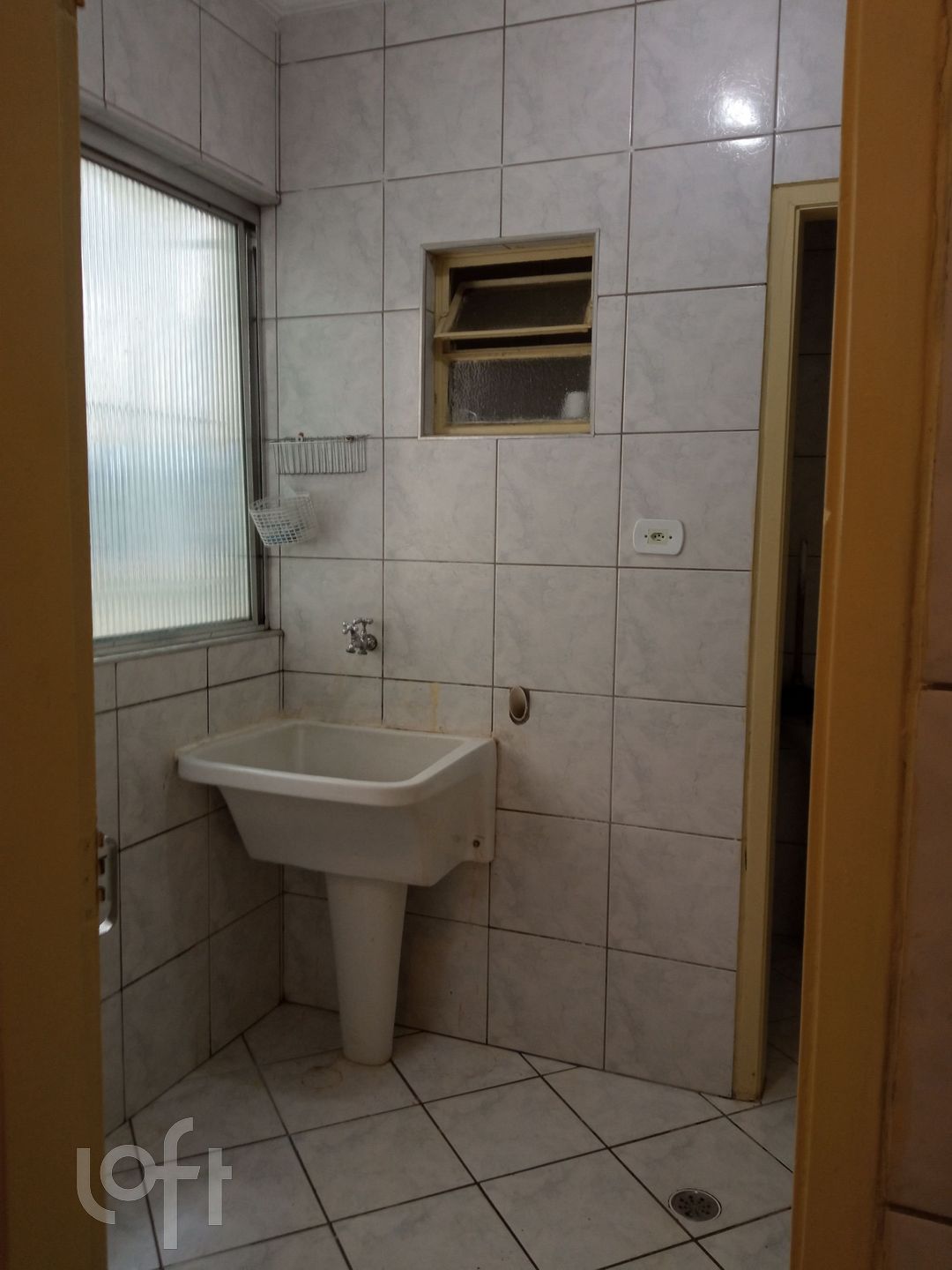 Apartamento à venda com 1 quarto, 65m² - Foto 13